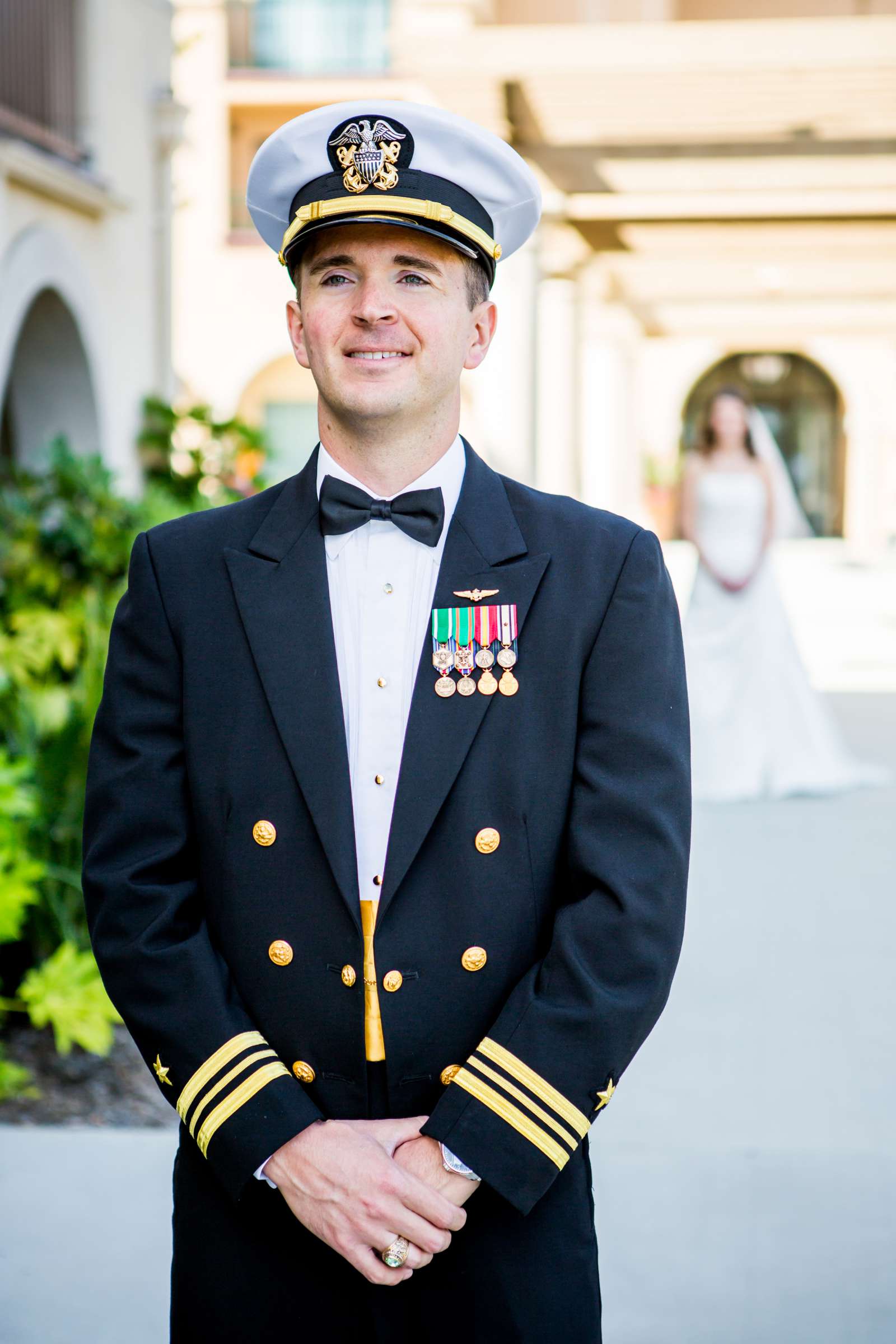 Admiral Kidd Club Wedding coordinated by Grecia Binder, Parrish and Carl Wedding Photo #208437 by True Photography