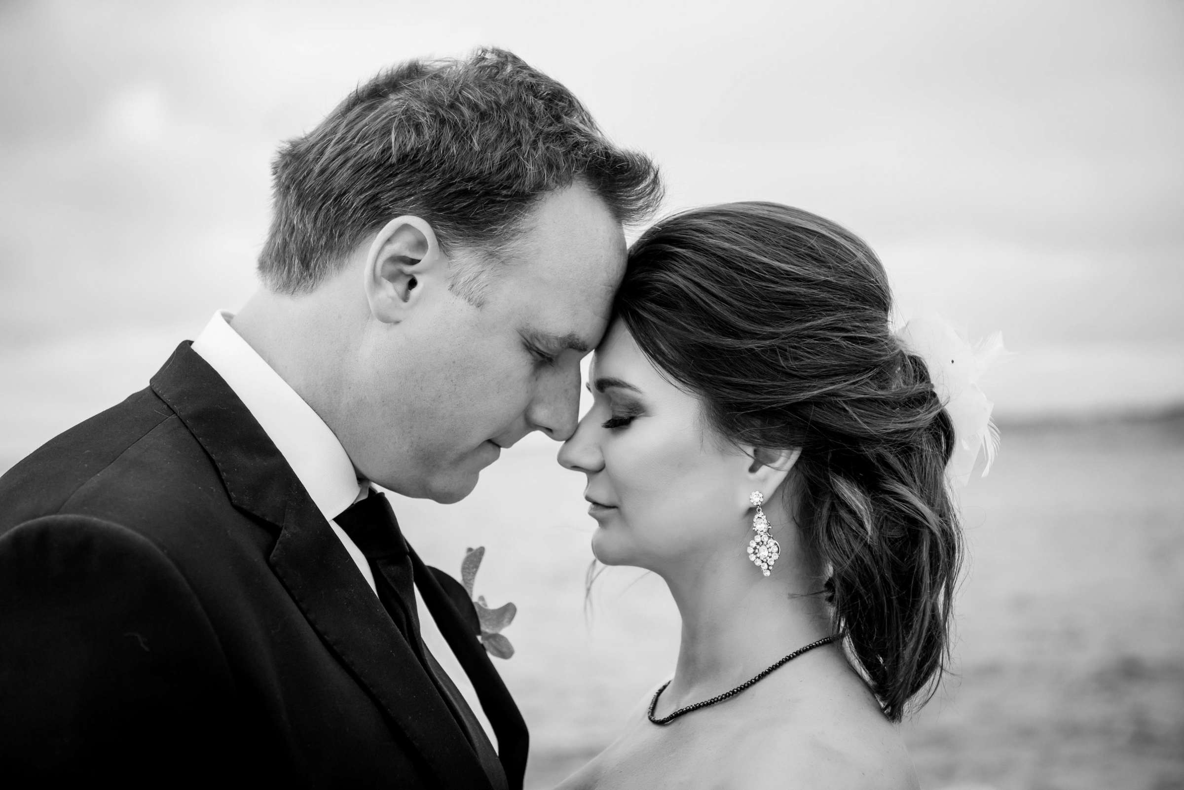 La Valencia Wedding, Nicole and Chris Wedding Photo #51 by True Photography