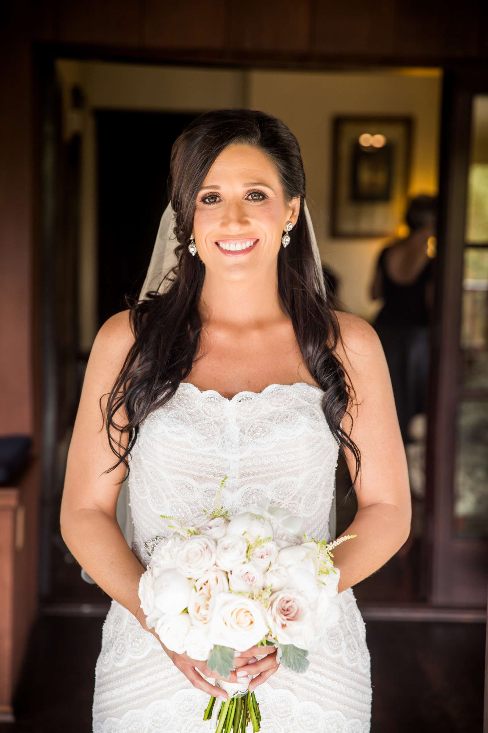 Mt Woodson Castle Wedding coordinated by Personal Touch Dining, Stephanie and Richard Wedding Photo #27 by True Photography