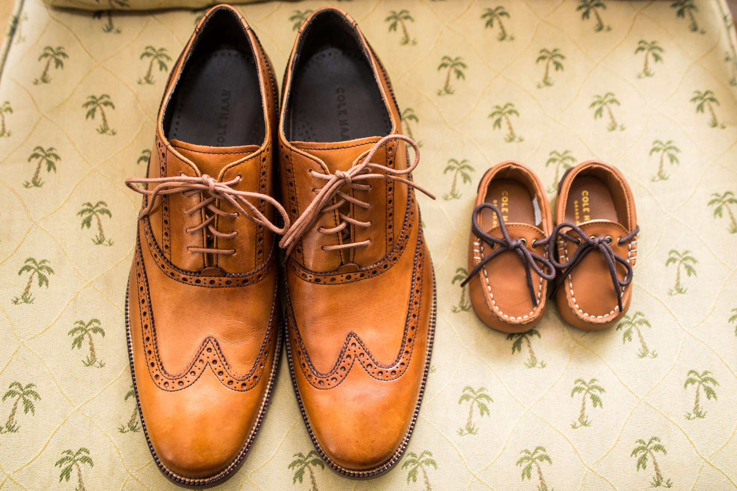 Shoes at Grand Tradition Estate Wedding coordinated by Grand Tradition Estate, Shara and Giovanni Wedding Photo #34 by True Photography