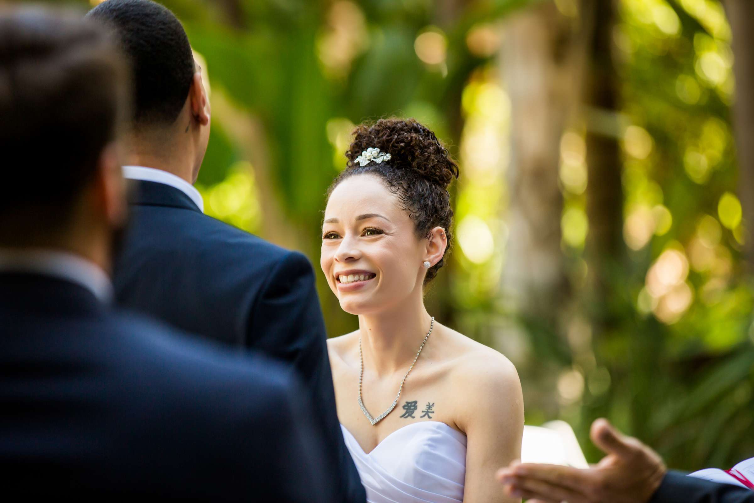 Grand Tradition Estate Wedding coordinated by Grand Tradition Estate, Shara and Giovanni Wedding Photo #7 by True Photography