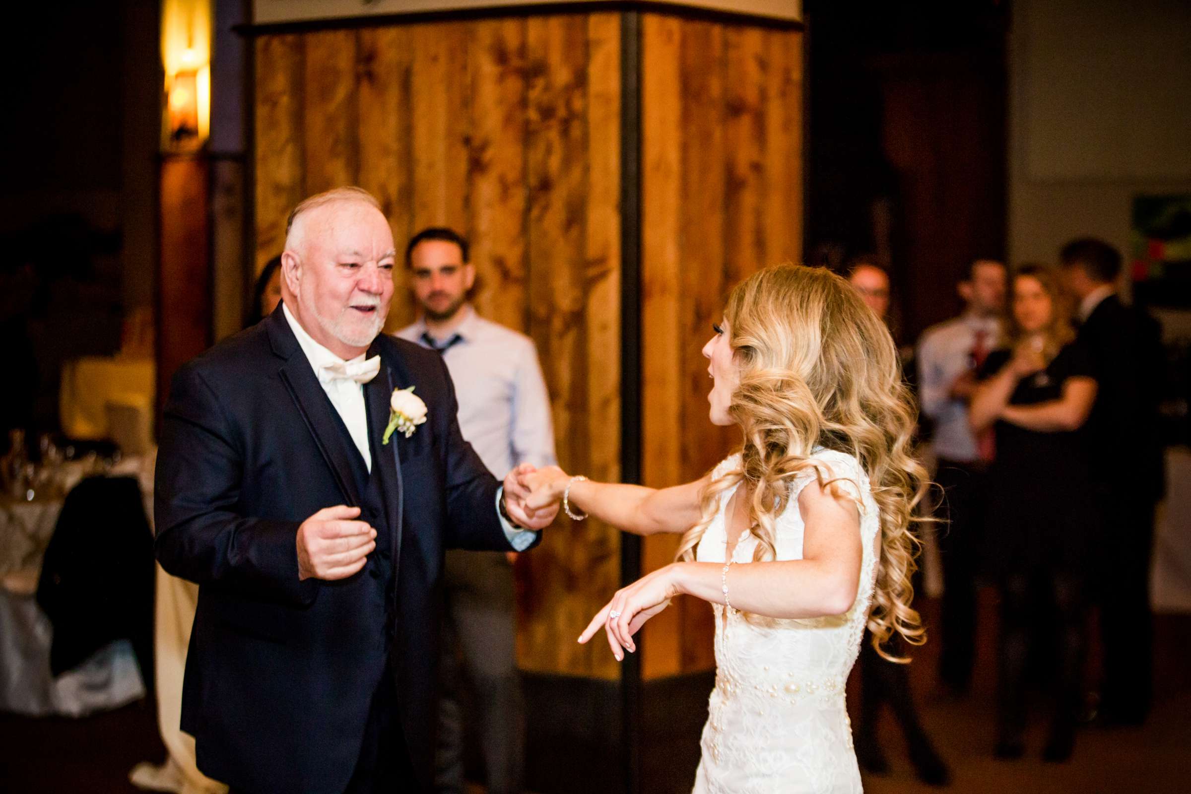 Steamboat Wedding coordinated by A Touch Of Bliss, Kelly and Justin Wedding Photo #80 by True Photography