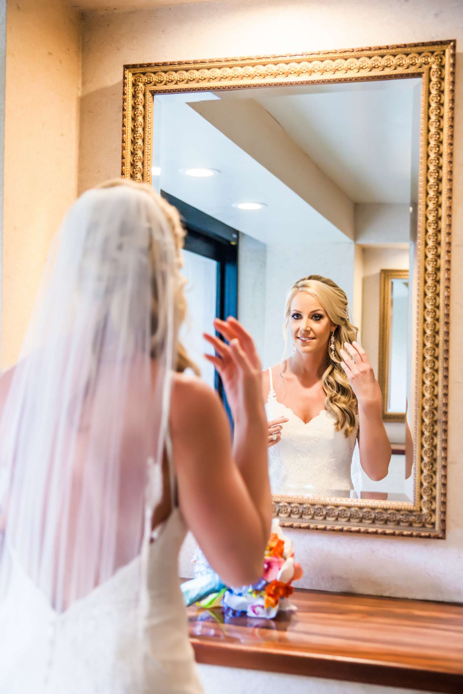 Catamaran Resort Wedding coordinated by Simply Gorgeous Events, Melissa and Henry Wedding Photo #209745 by True Photography