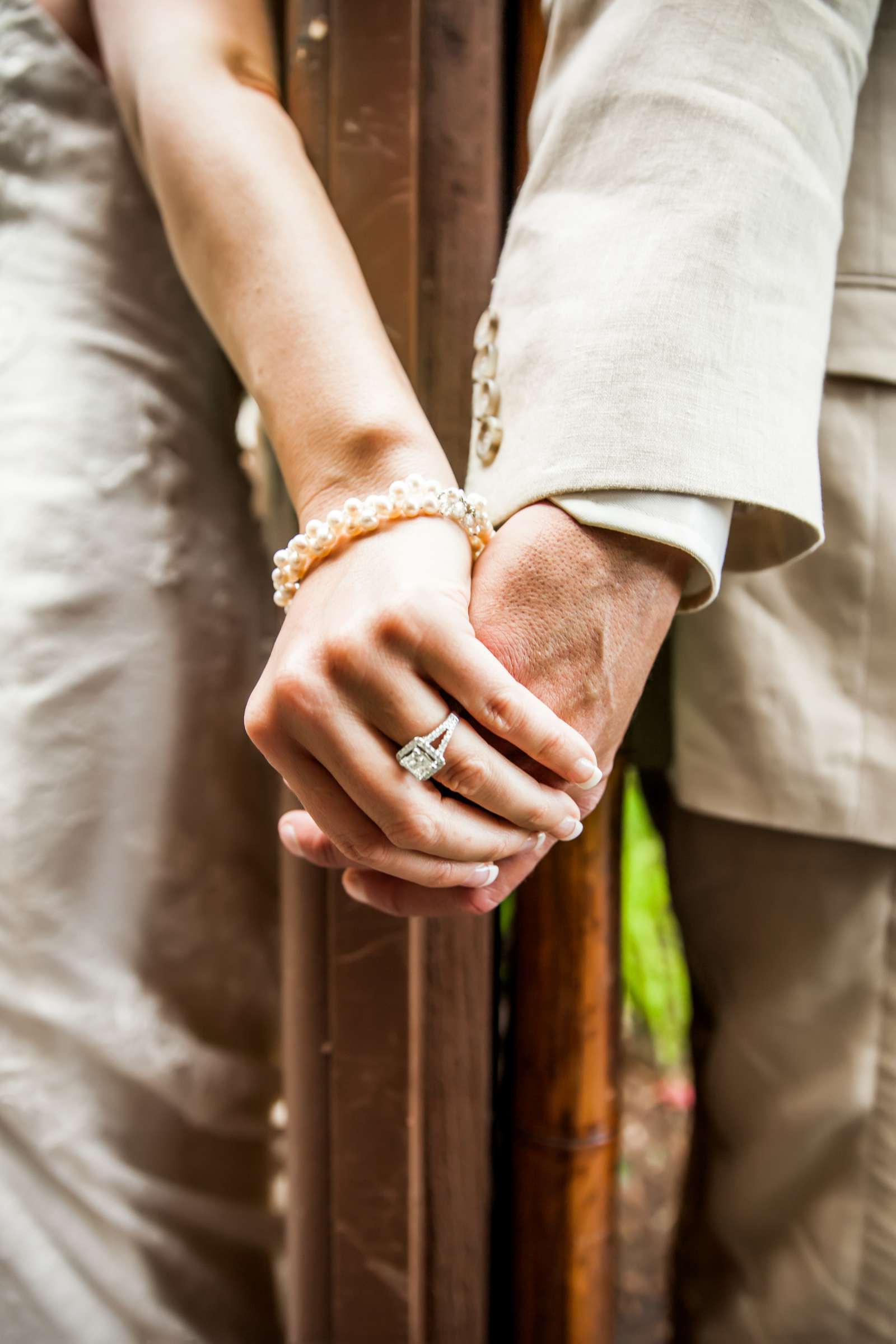 Catamaran Resort Wedding coordinated by Simply Gorgeous Events, Melissa and Henry Wedding Photo #209753 by True Photography