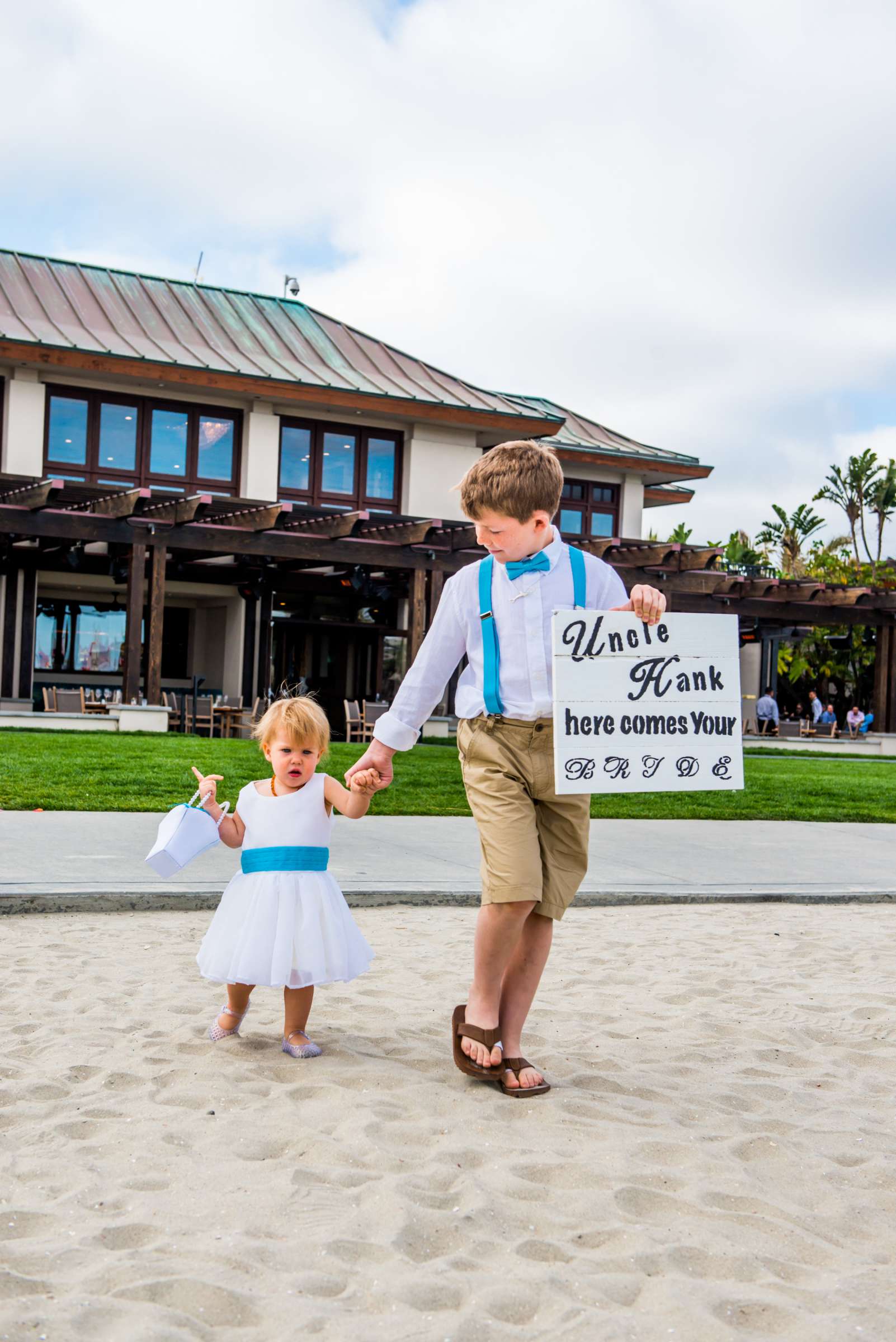 Catamaran Resort Wedding coordinated by Simply Gorgeous Events, Melissa and Henry Wedding Photo #209757 by True Photography