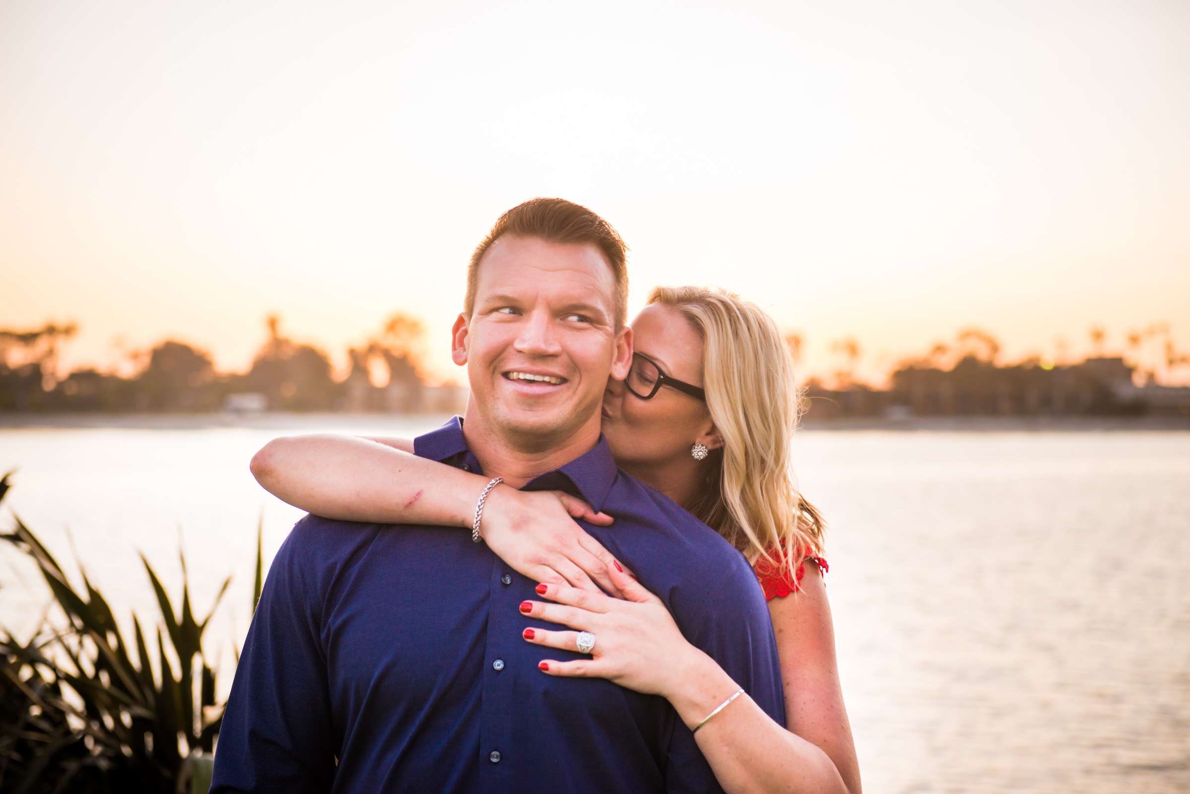 Wedding, Candace and Ben Wedding Photo #210203 by True Photography