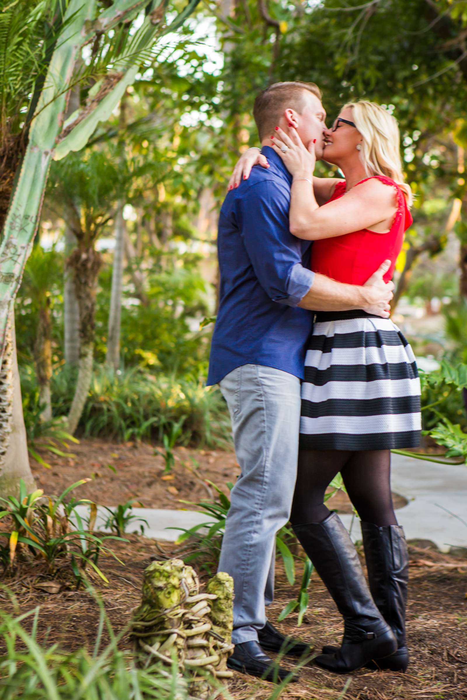 Wedding, Candace and Ben Wedding Photo #210219 by True Photography