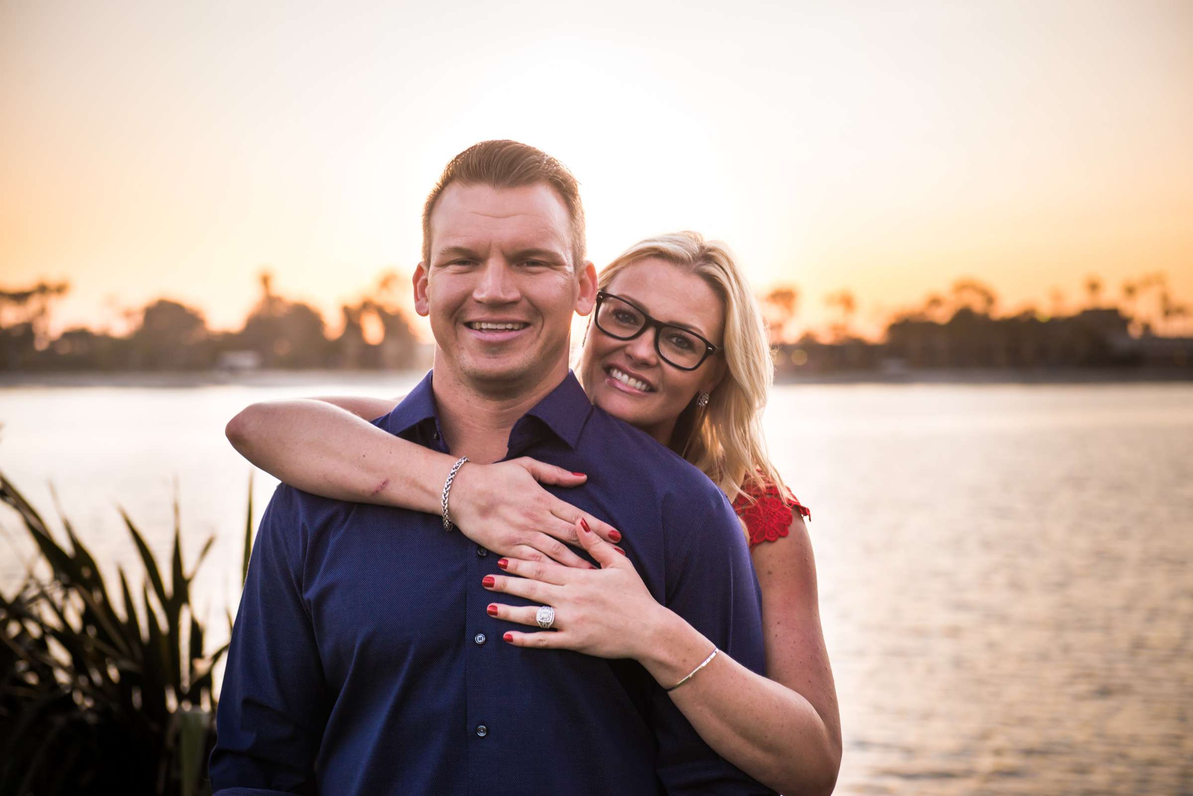 Wedding, Candace and Ben Wedding Photo #210255 by True Photography