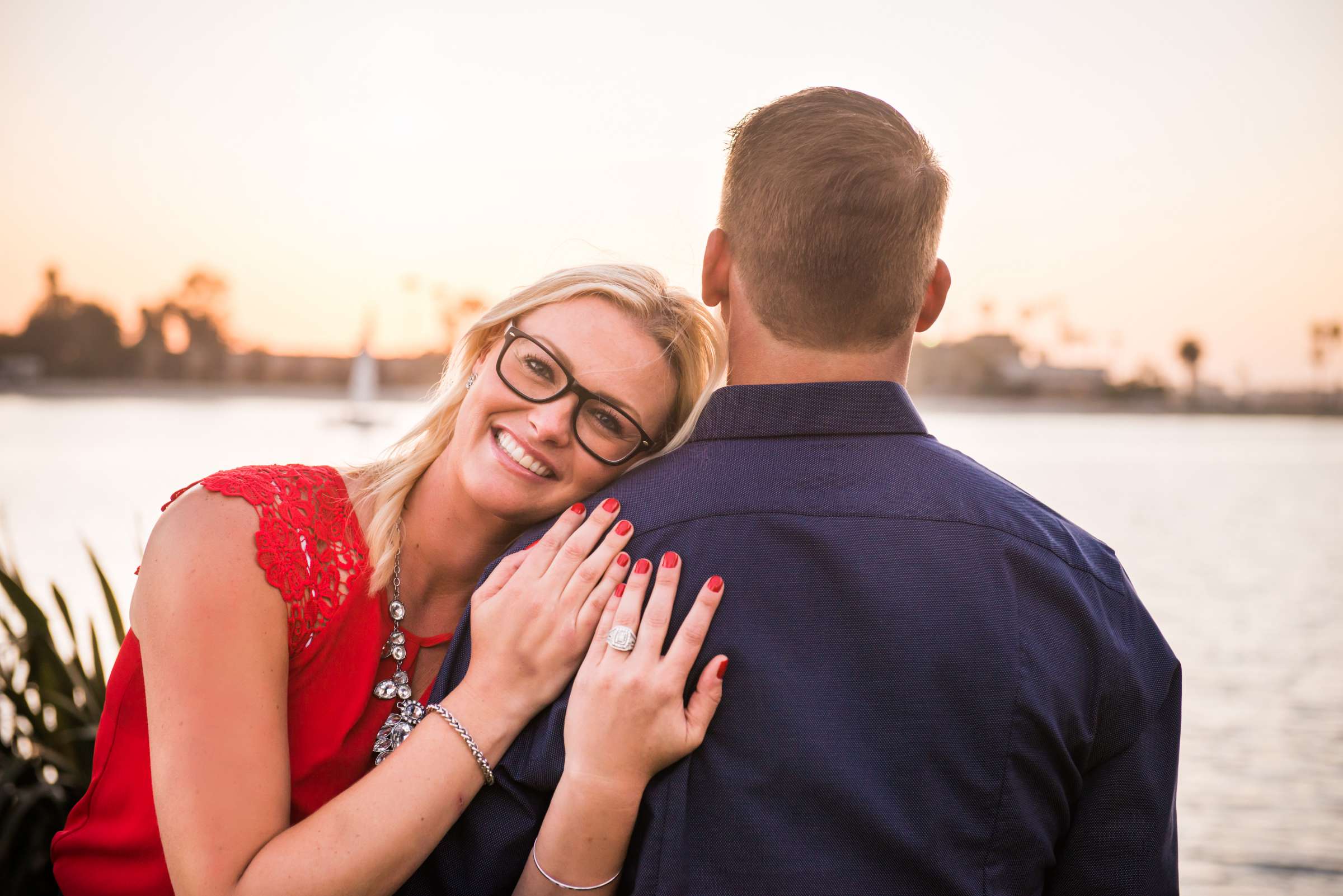 Wedding, Candace and Ben Wedding Photo #210256 by True Photography