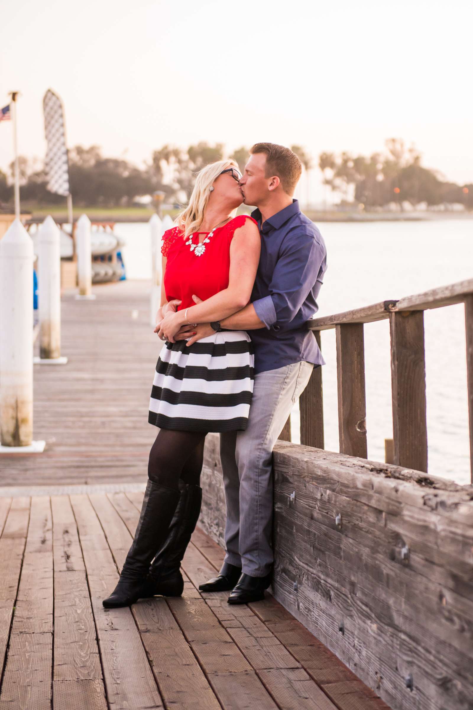 Wedding, Candace and Ben Wedding Photo #210260 by True Photography