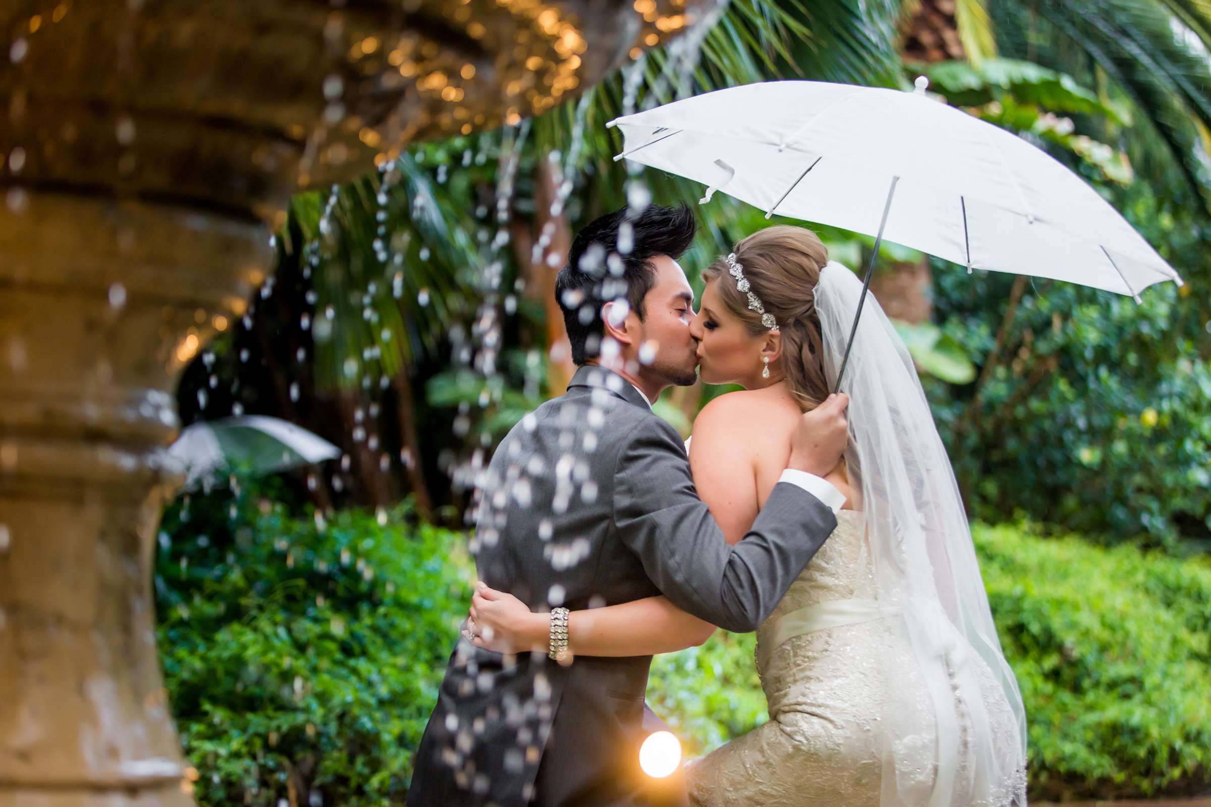 Grand Tradition Estate Wedding coordinated by Grand Tradition Estate, Kaitlin and Ervin Wedding Photo #60 by True Photography