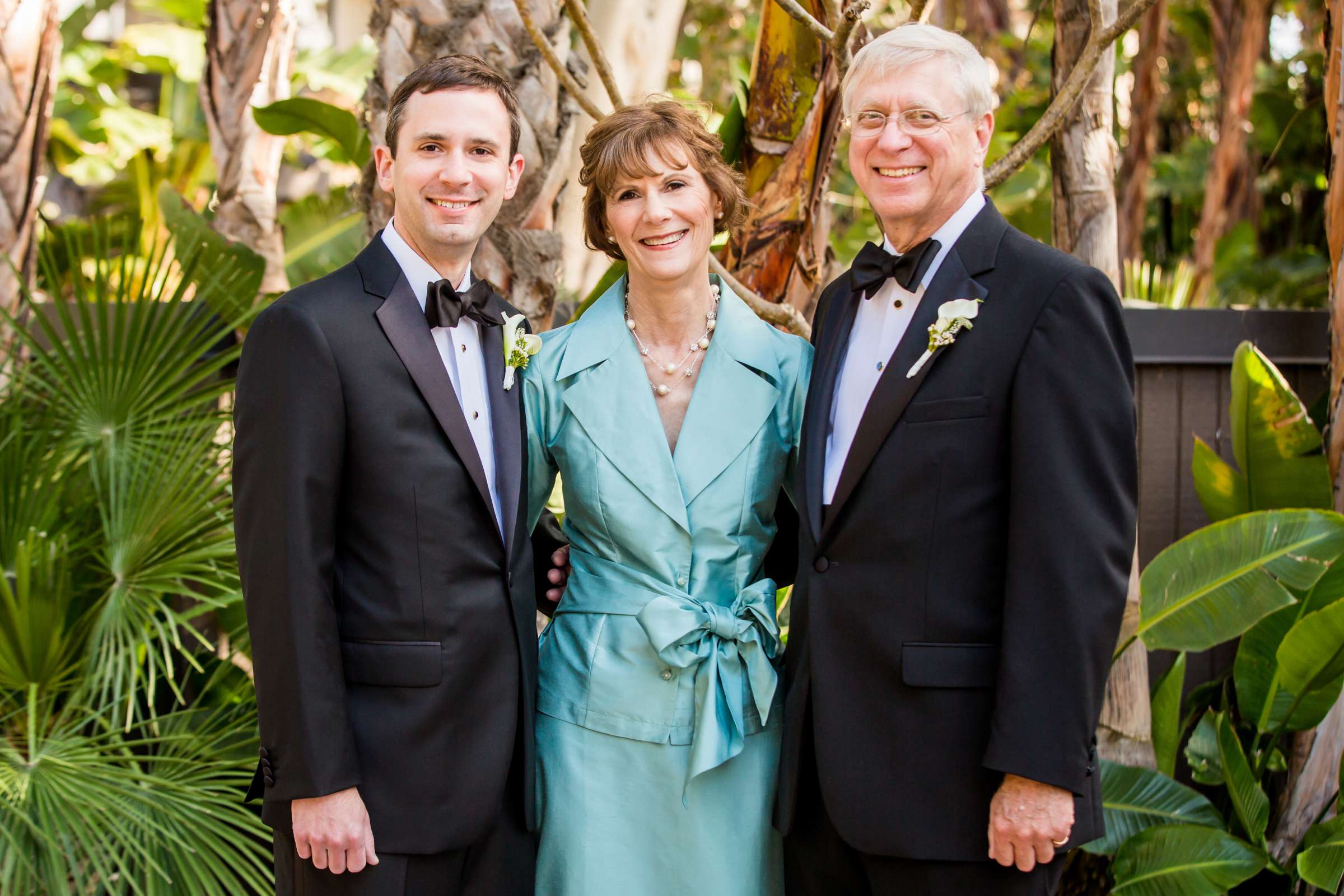 Hyatt Regency Mission Bay Wedding coordinated by I Do Weddings, Meredith and Dean Wedding Photo #61 by True Photography