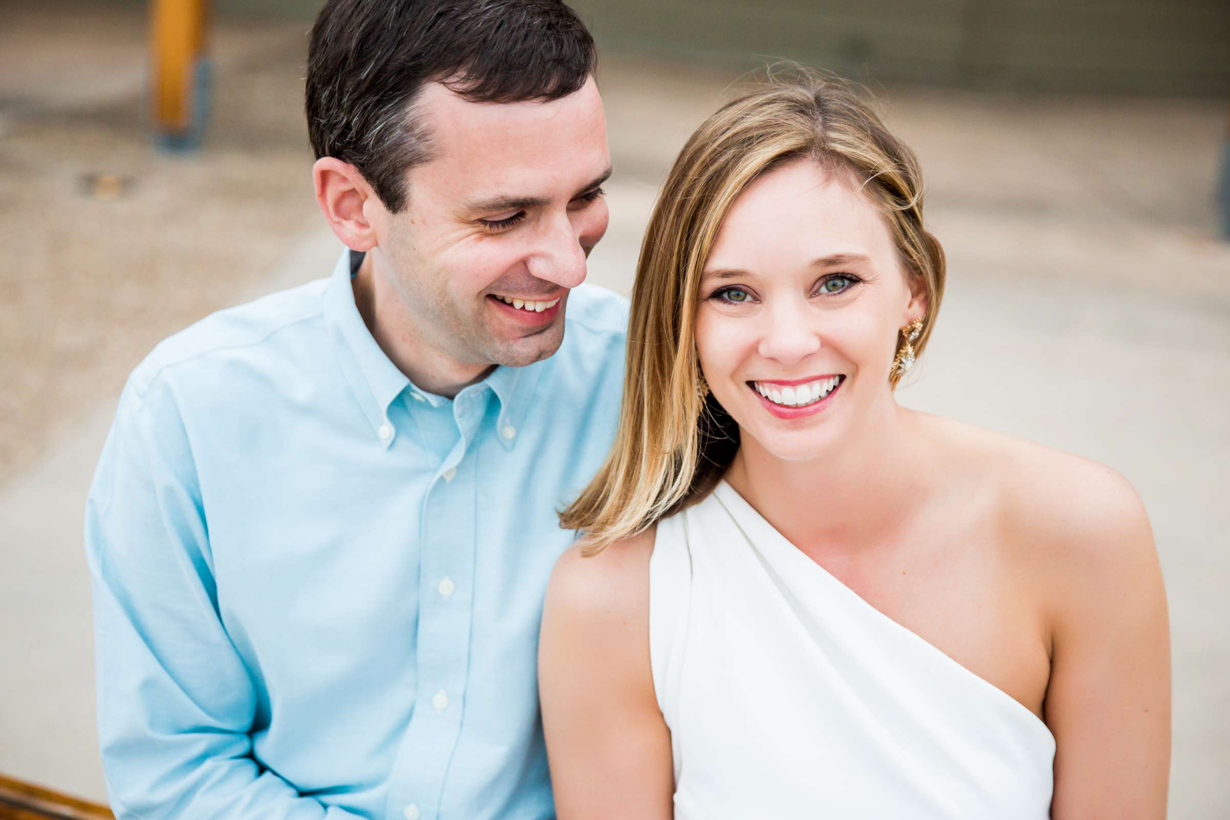 Hyatt Regency Mission Bay Wedding coordinated by I Do Weddings, Meredith and Dean Wedding Photo #199 by True Photography