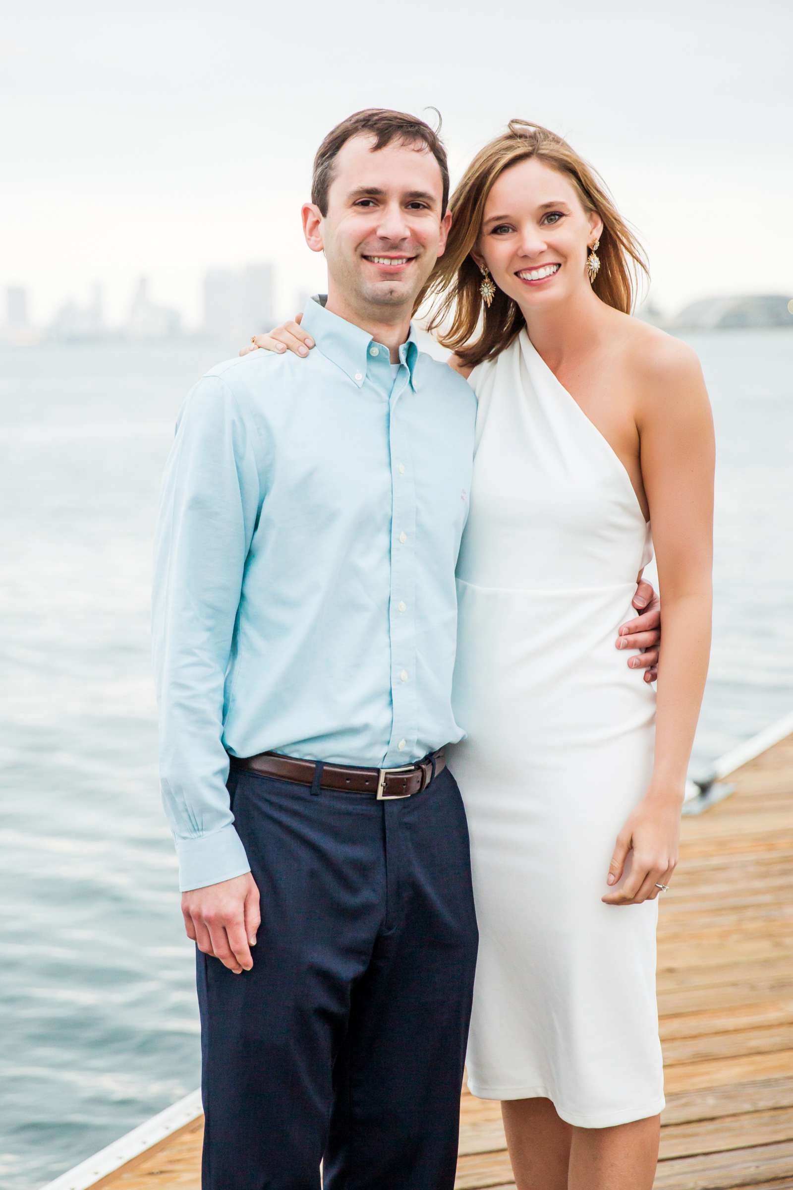 Hyatt Regency Mission Bay Wedding coordinated by I Do Weddings, Meredith and Dean Wedding Photo #202 by True Photography