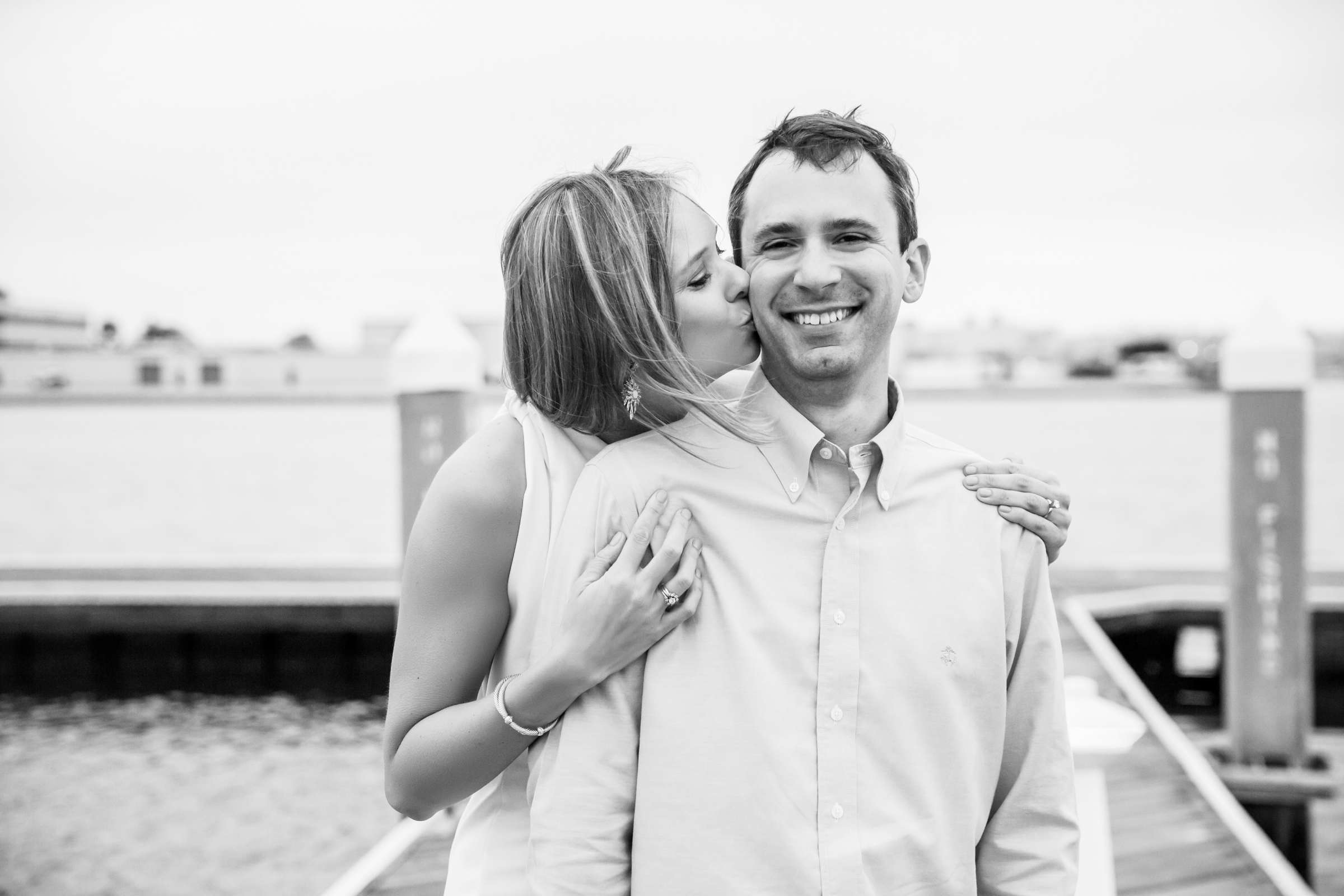 Hyatt Regency Mission Bay Wedding coordinated by I Do Weddings, Meredith and Dean Wedding Photo #201 by True Photography