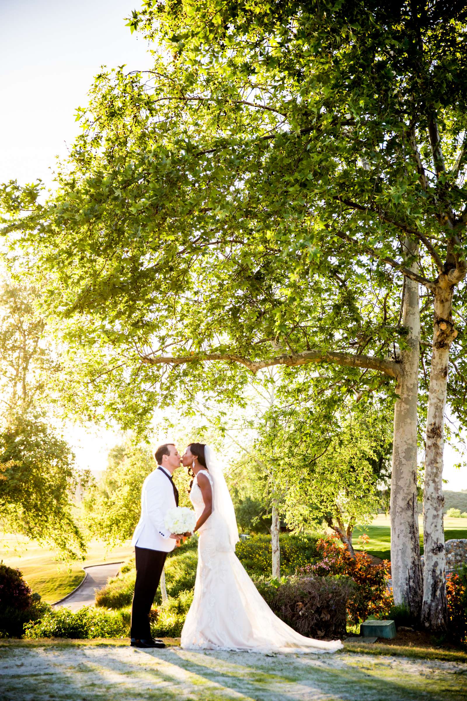 Maderas Golf Club Wedding coordinated by Create Events, Chtoya and Michael Wedding Photo #63 by True Photography