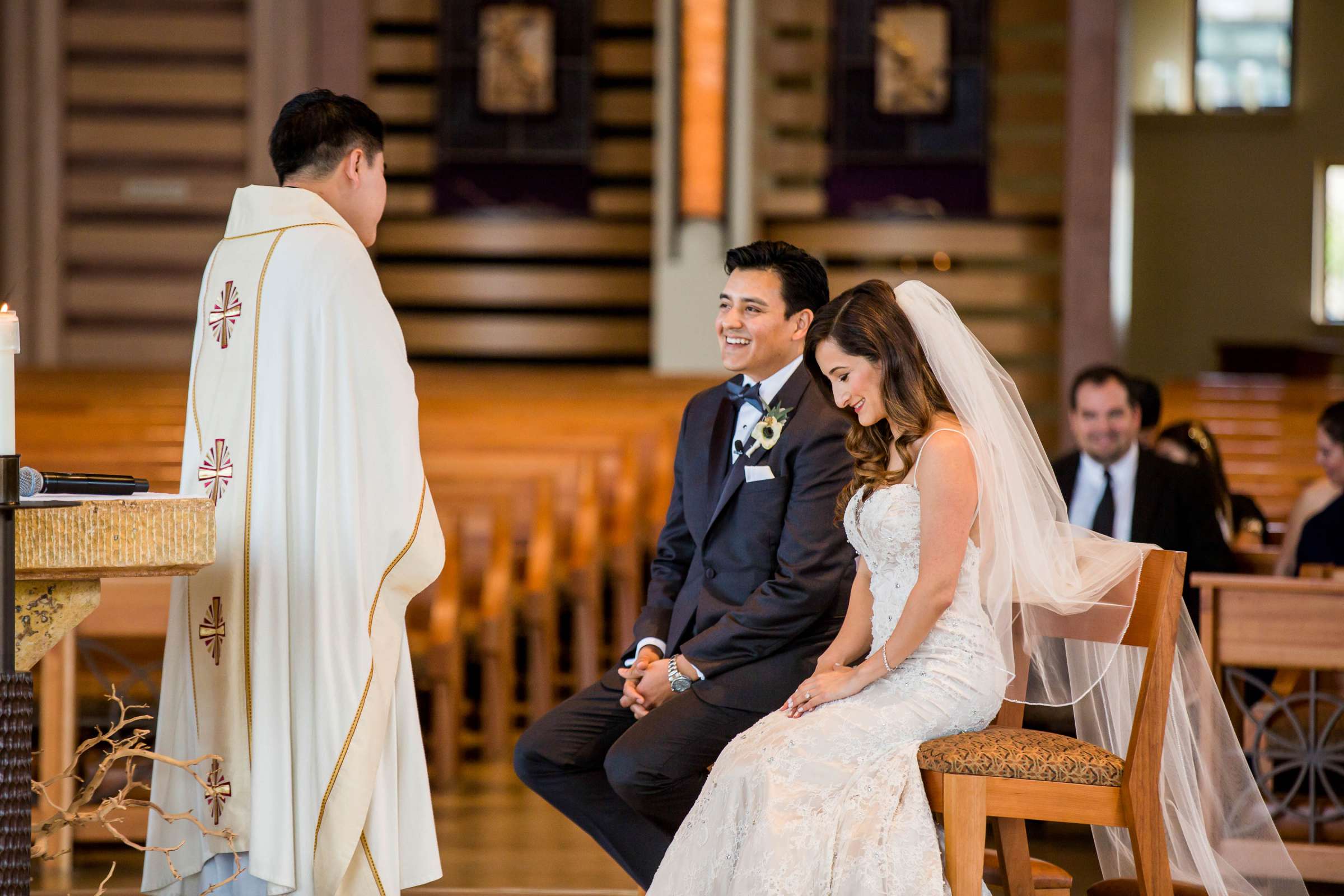 Hotel Portofino Wedding coordinated by Jessica Lauren Events, Paloma and Carlos Wedding Photo #40 by True Photography