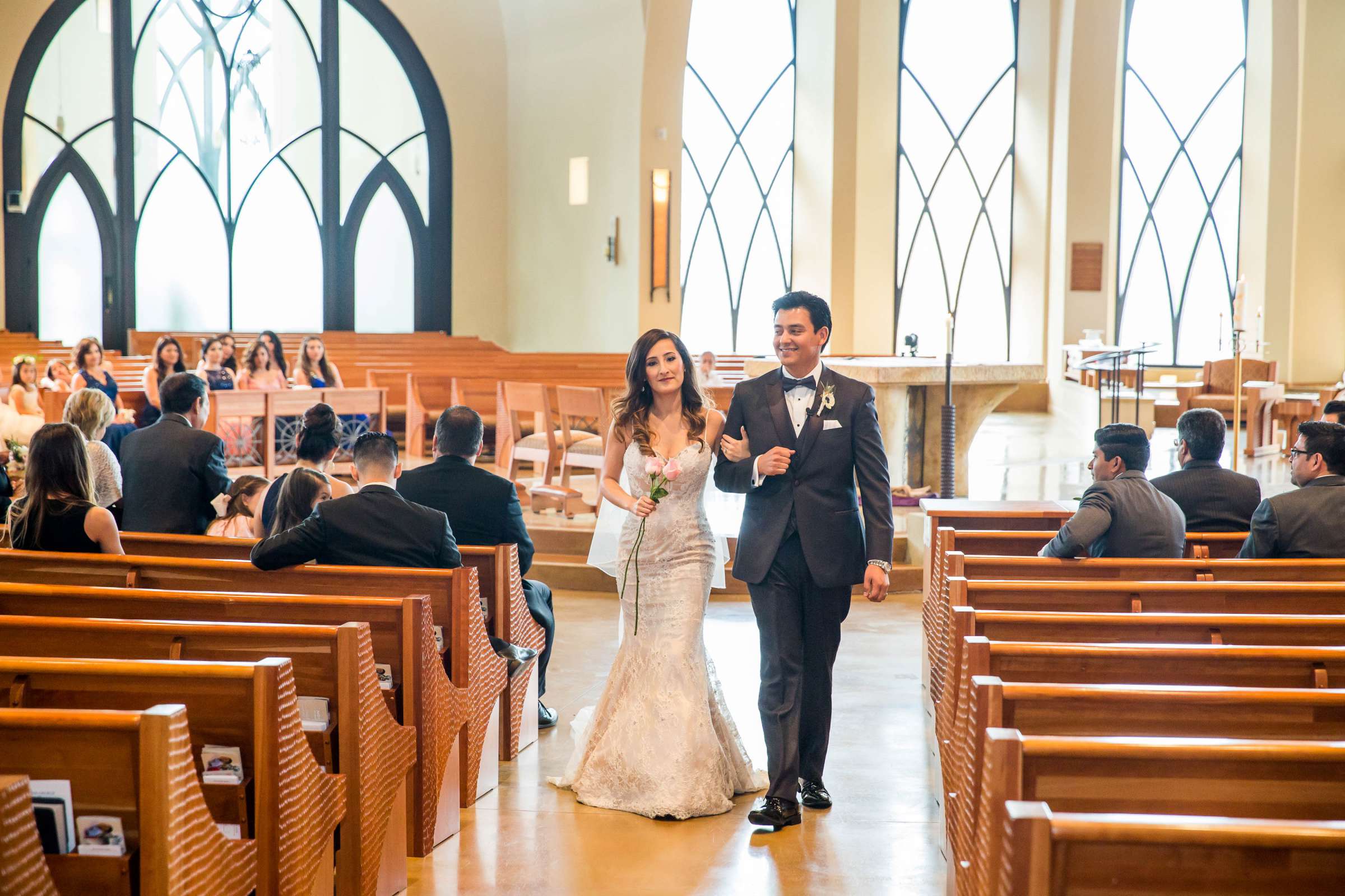 Hotel Portofino Wedding coordinated by Jessica Lauren Events, Paloma and Carlos Wedding Photo #41 by True Photography