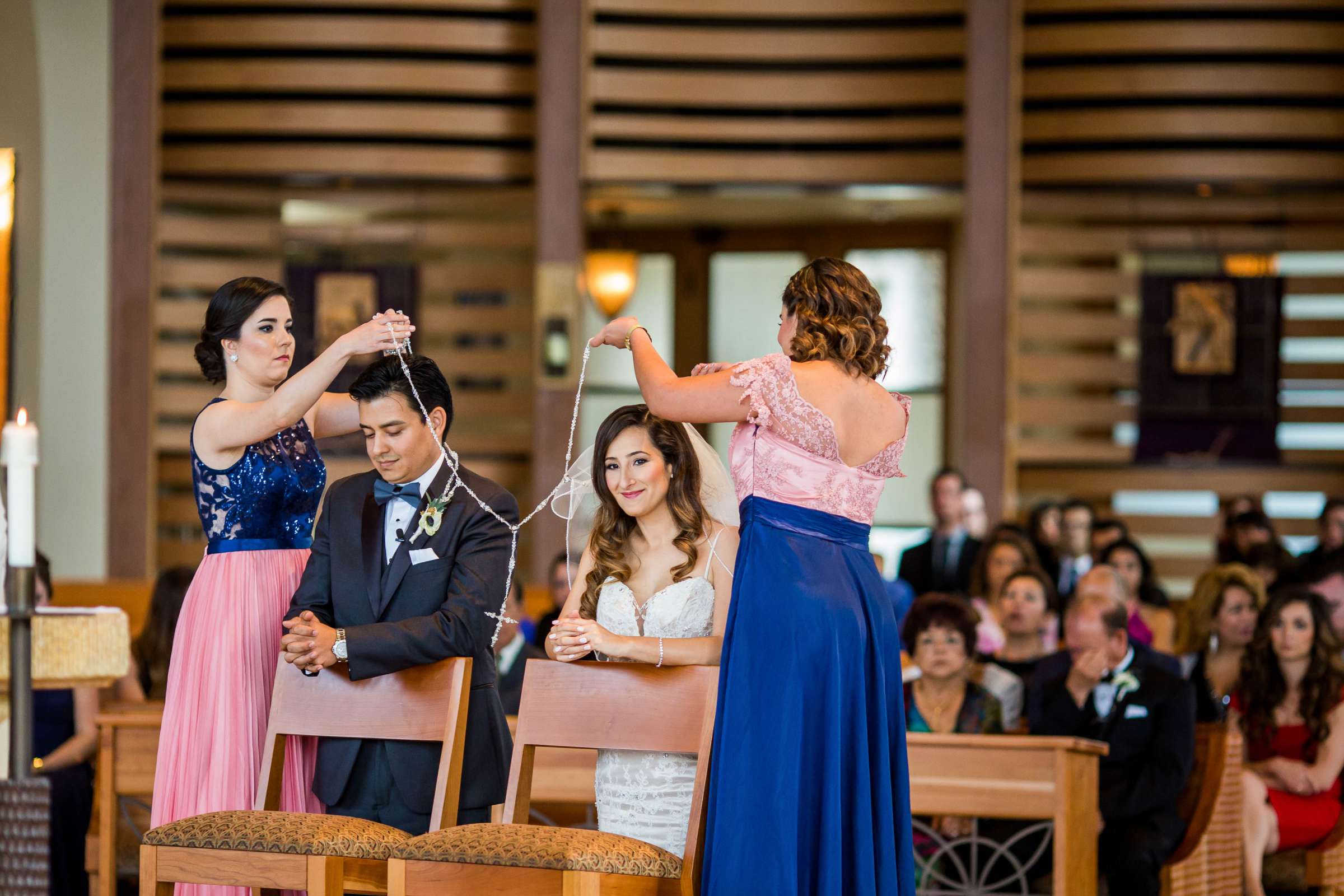 Hotel Portofino Wedding coordinated by Jessica Lauren Events, Paloma and Carlos Wedding Photo #43 by True Photography