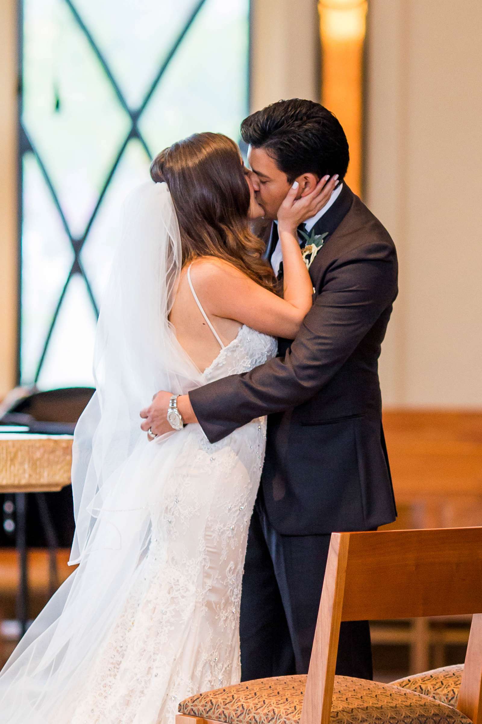 Hotel Portofino Wedding coordinated by Jessica Lauren Events, Paloma and Carlos Wedding Photo #47 by True Photography