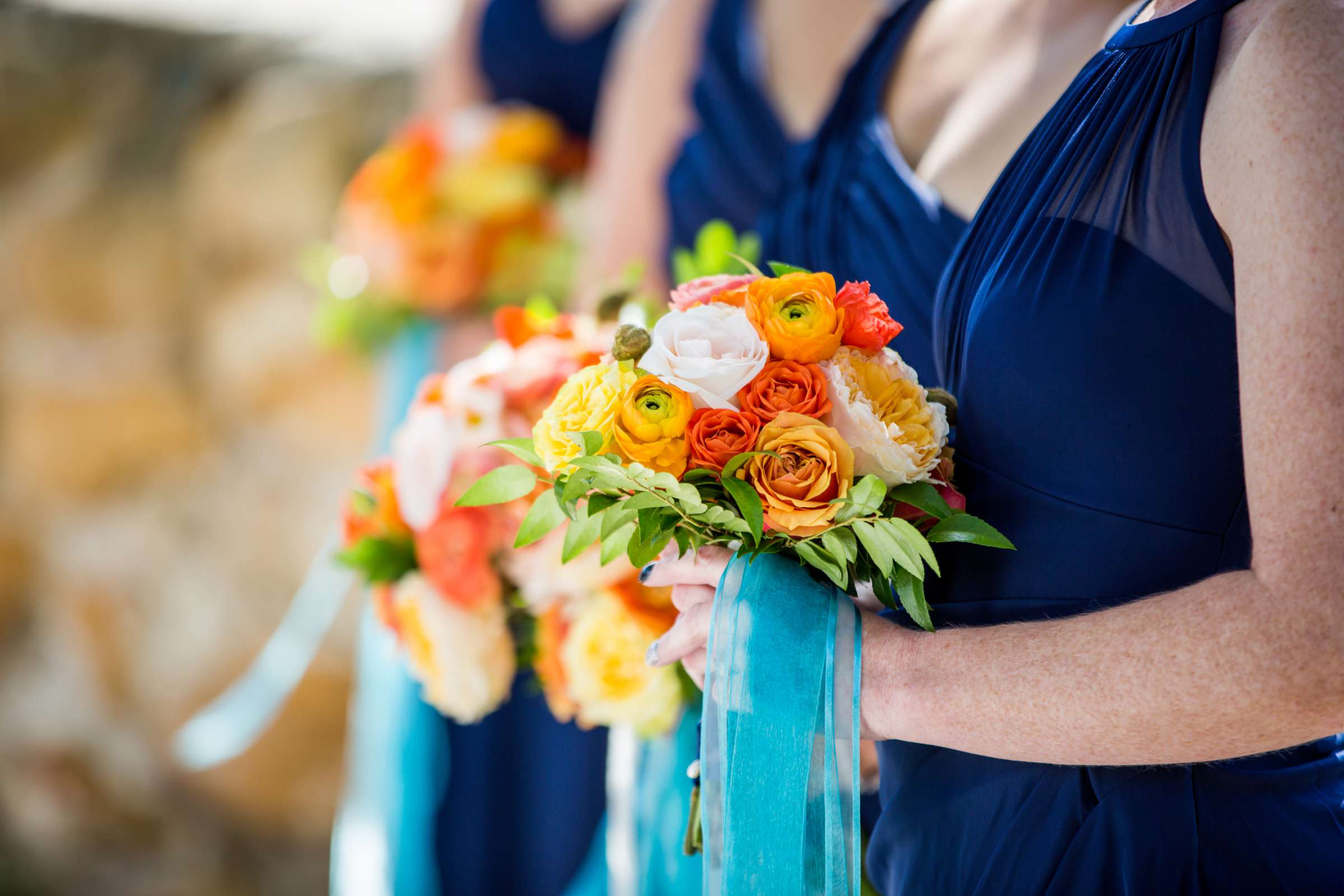 Leo Carrillo Ranch Wedding, MacKenzee and Efren Wedding Photo #52 by True Photography