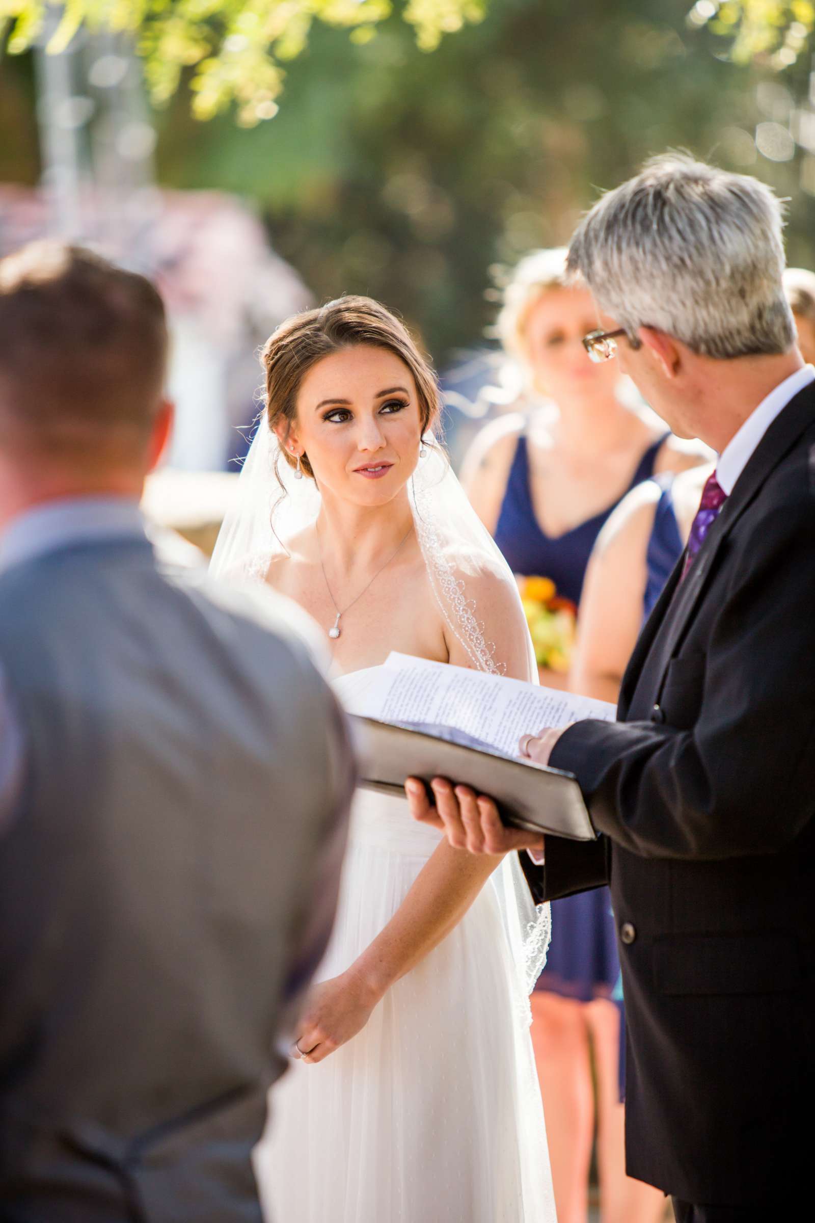 Leo Carrillo Ranch Wedding, MacKenzee and Efren Wedding Photo #54 by True Photography