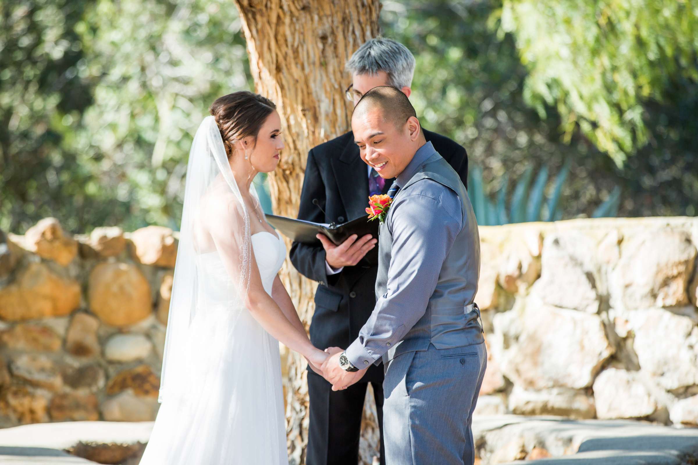 Leo Carrillo Ranch Wedding, MacKenzee and Efren Wedding Photo #57 by True Photography