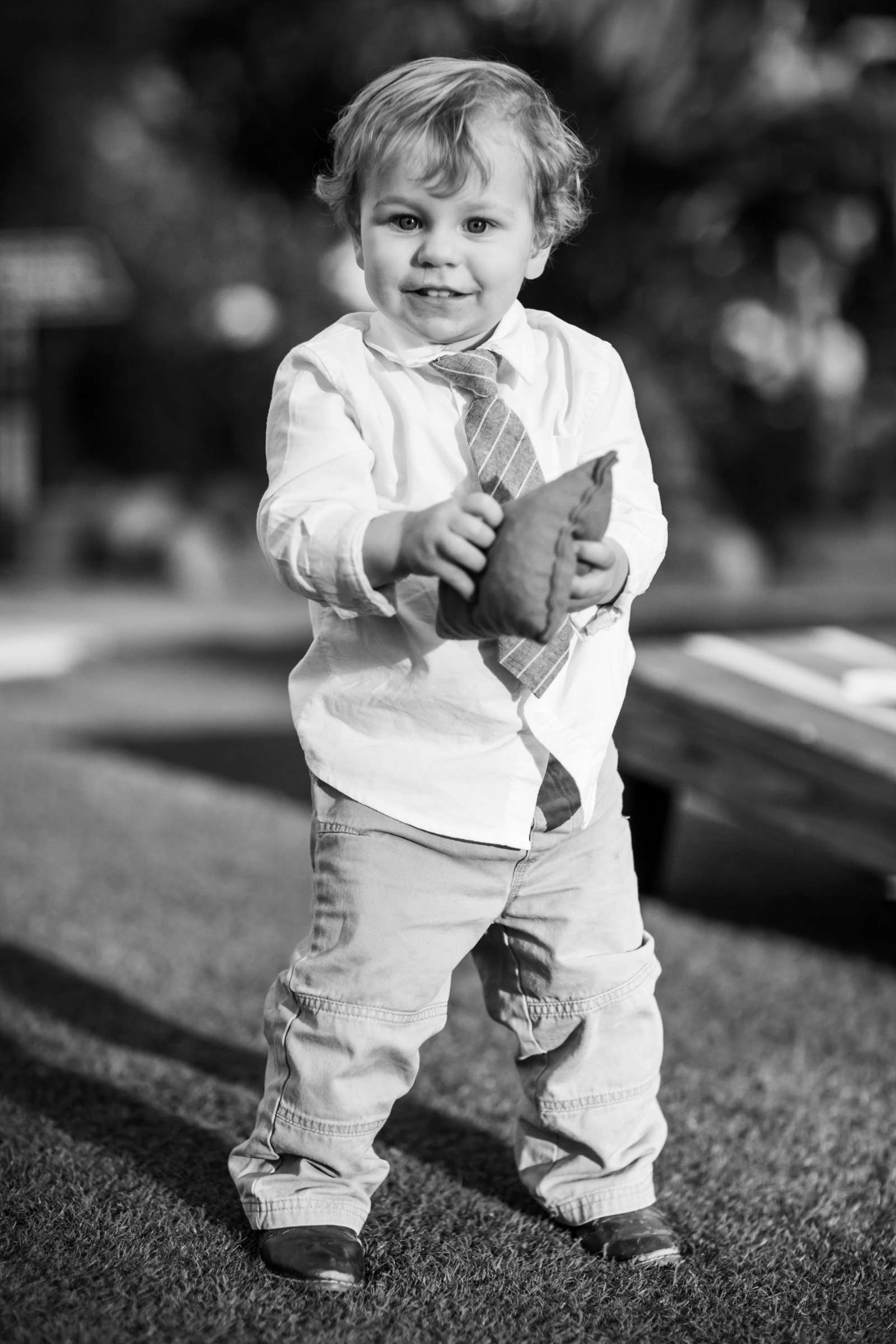 Leo Carrillo Ranch Wedding, MacKenzee and Efren Wedding Photo #91 by True Photography