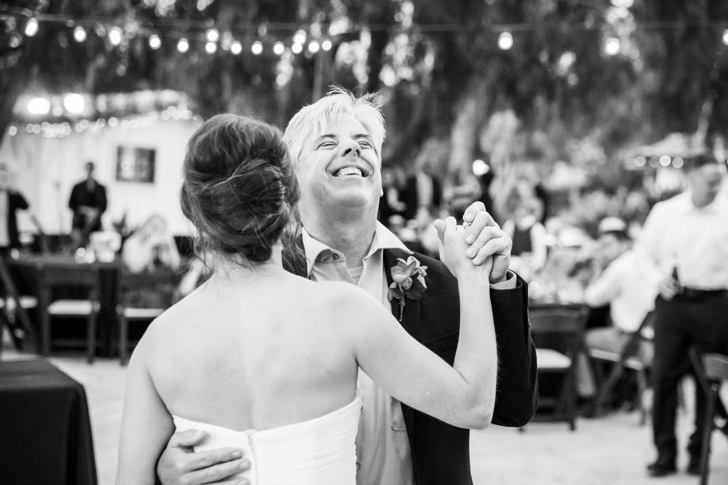 Leo Carrillo Ranch Wedding, MacKenzee and Efren Wedding Photo #95 by True Photography