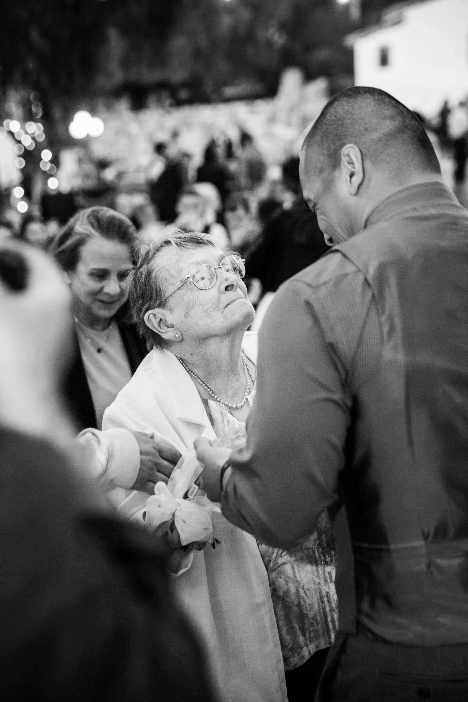 Leo Carrillo Ranch Wedding, MacKenzee and Efren Wedding Photo #98 by True Photography