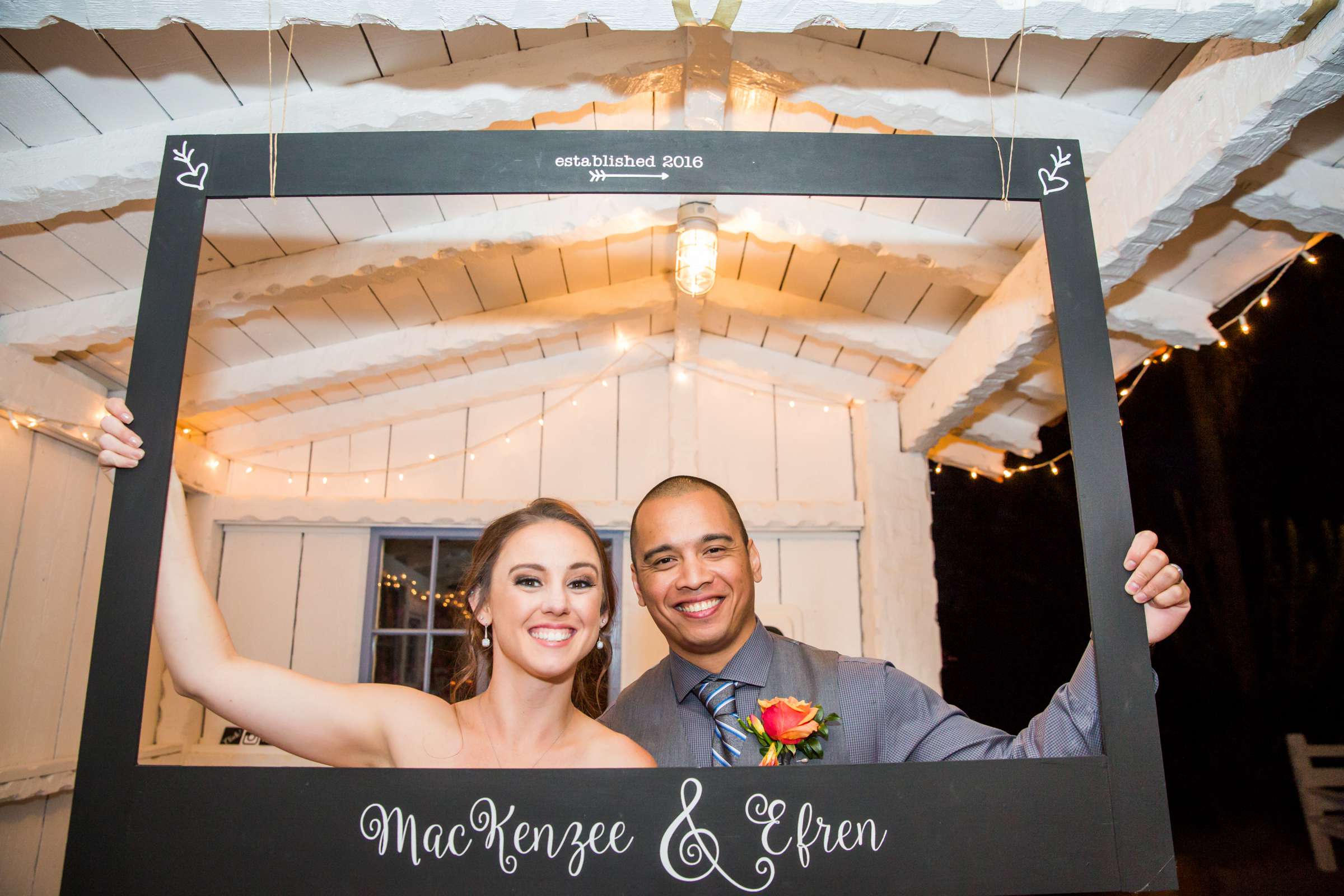 Leo Carrillo Ranch Wedding, MacKenzee and Efren Wedding Photo #104 by True Photography