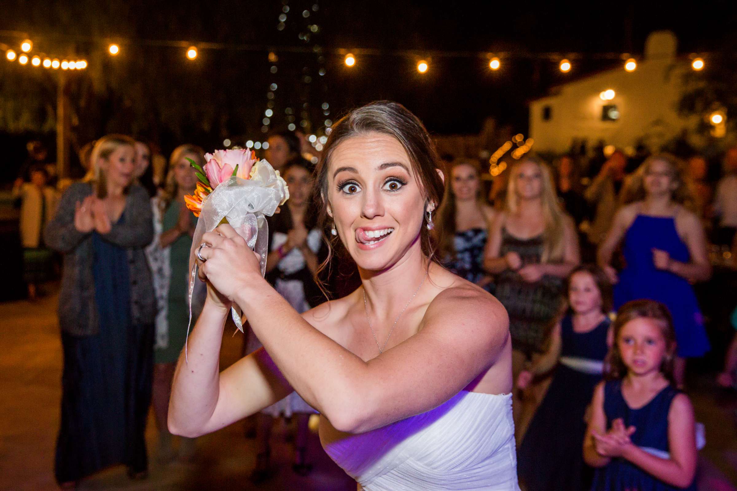 Leo Carrillo Ranch Wedding, MacKenzee and Efren Wedding Photo #106 by True Photography