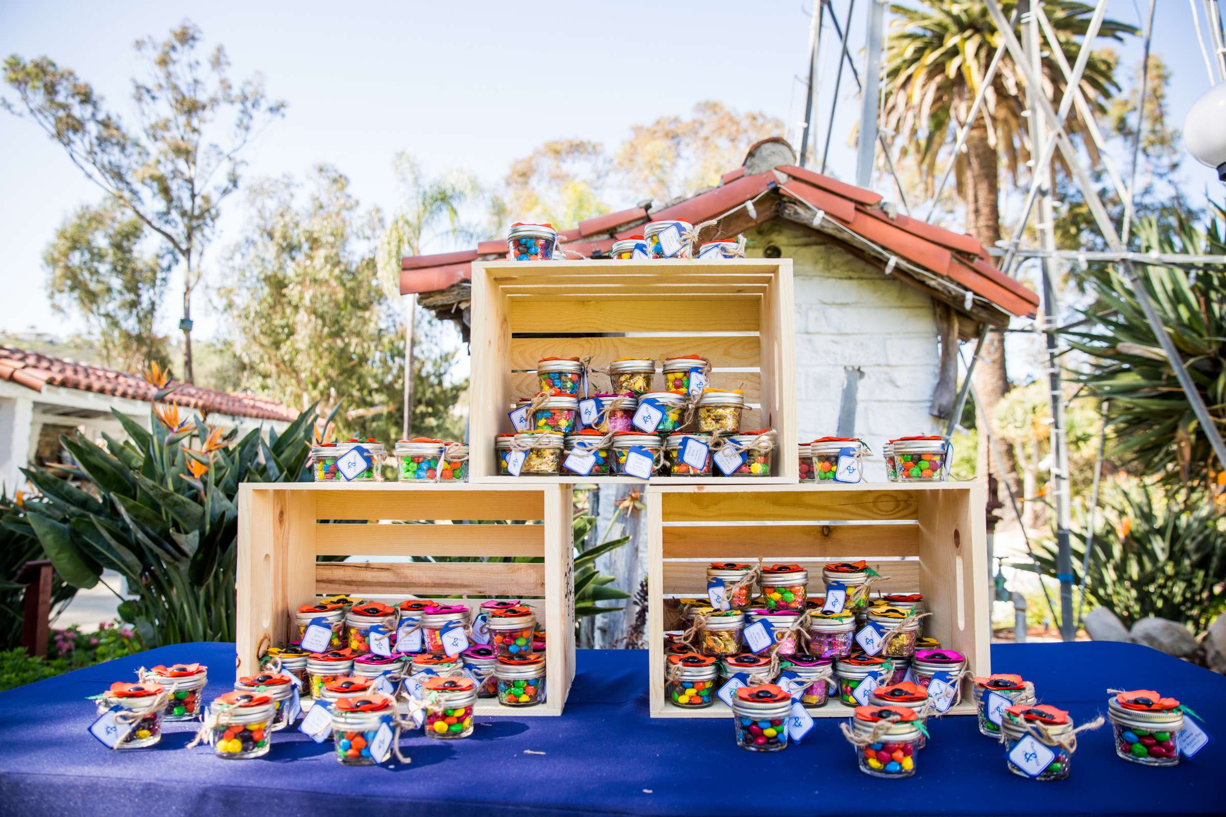 Leo Carrillo Ranch Wedding, MacKenzee and Efren Wedding Photo #132 by True Photography