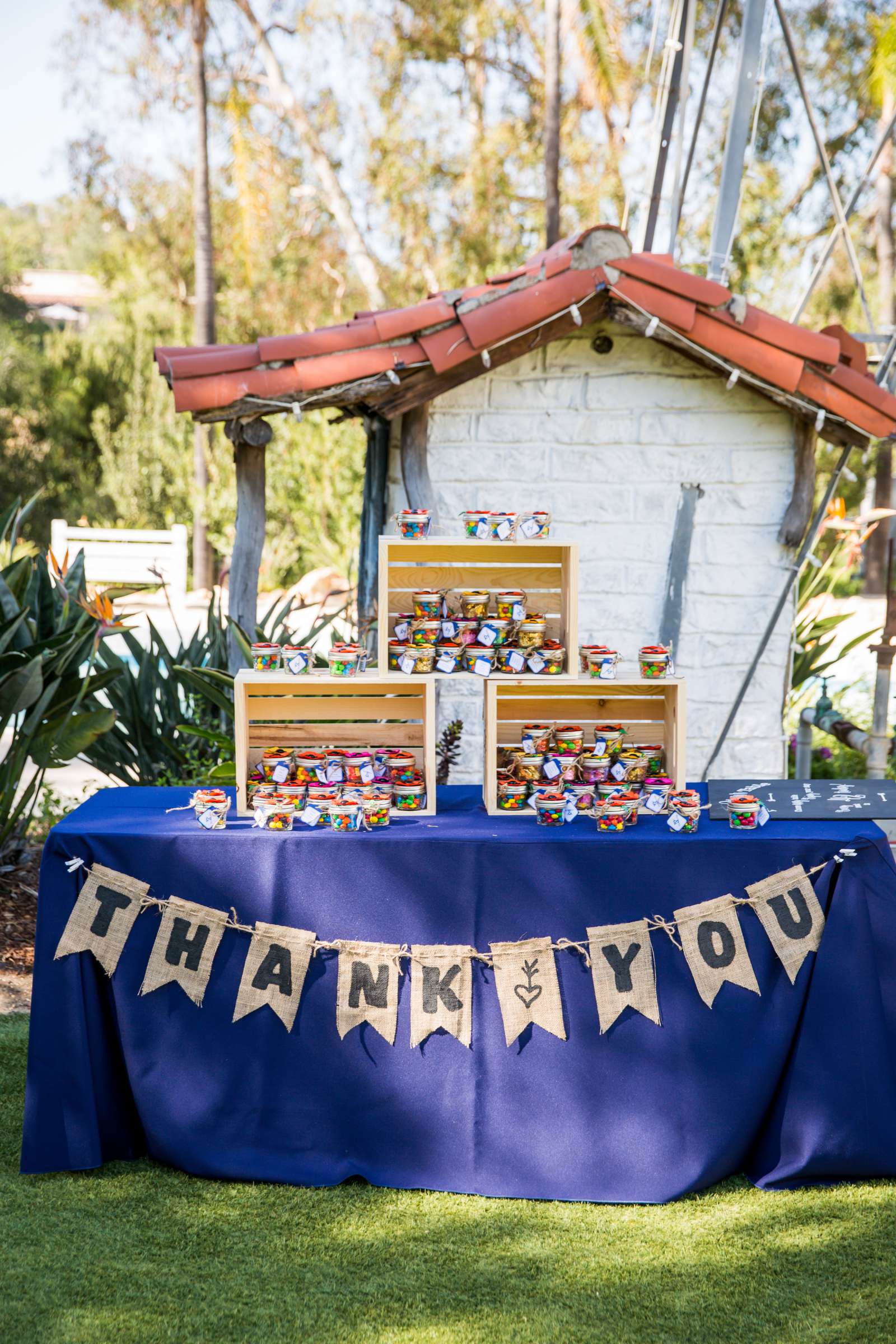 Leo Carrillo Ranch Wedding, MacKenzee and Efren Wedding Photo #134 by True Photography