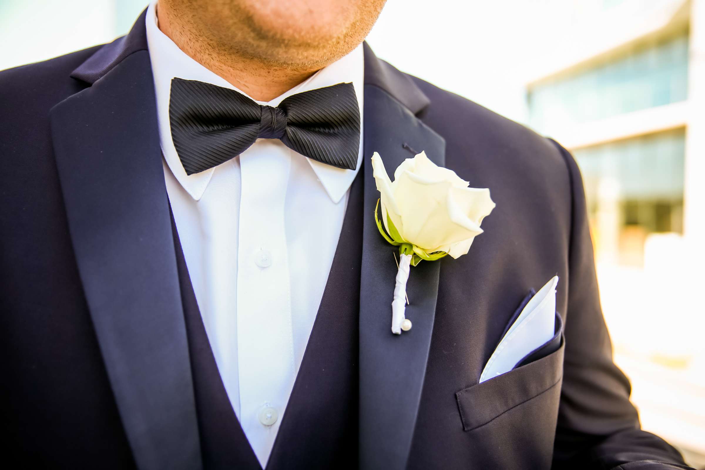 Port Pavilion on Broadway Pier Wedding coordinated by SD Weddings by Gina, Janie and Sean Wedding Photo #56 by True Photography