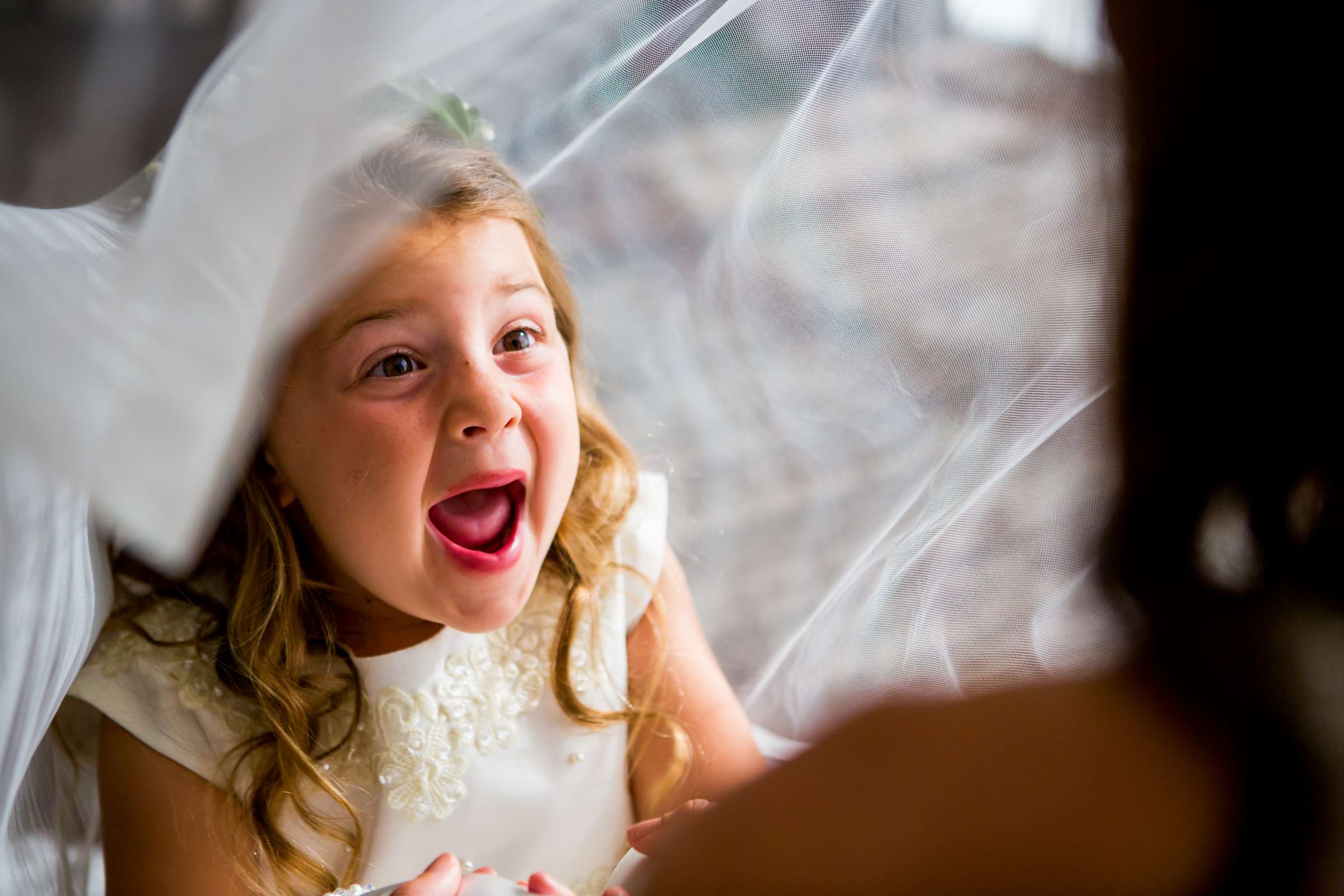 Hilton La Jolla Torrey Pines Wedding coordinated by La Dolce Idea, Christina and Eric Wedding Photo #212956 by True Photography