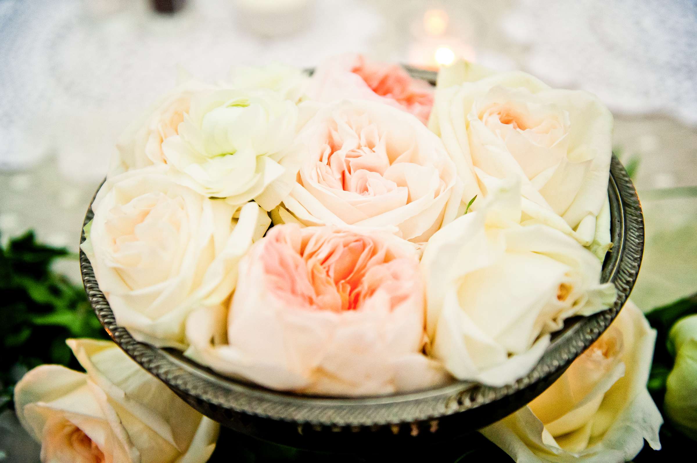 Shady Canyon Golf Club Wedding coordinated by Carter and Cook Event Co, Amanda and Trevor Wedding Photo #57 by True Photography