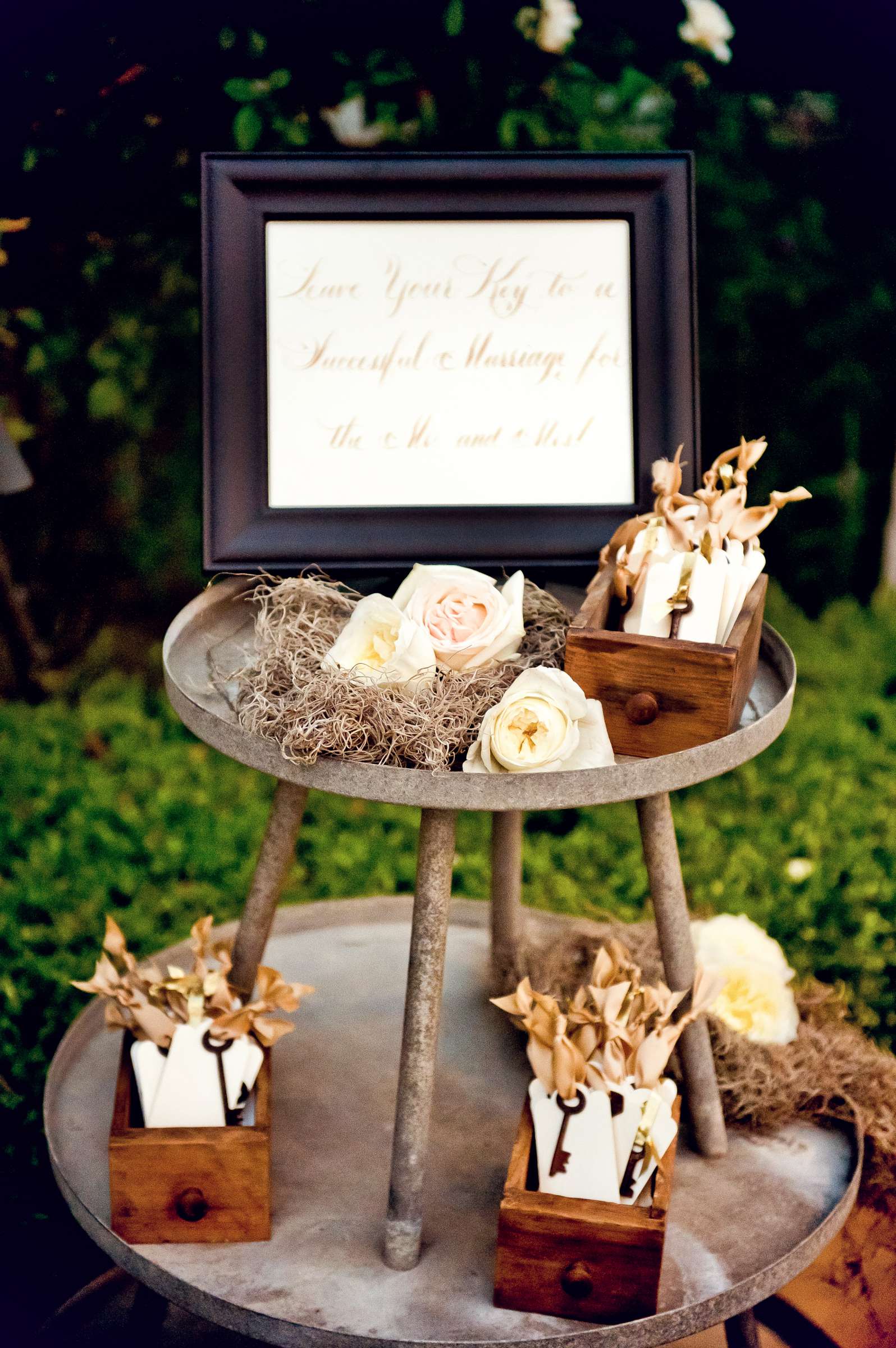 Shady Canyon Golf Club Wedding coordinated by Carter and Cook Event Co, Amanda and Trevor Wedding Photo #65 by True Photography