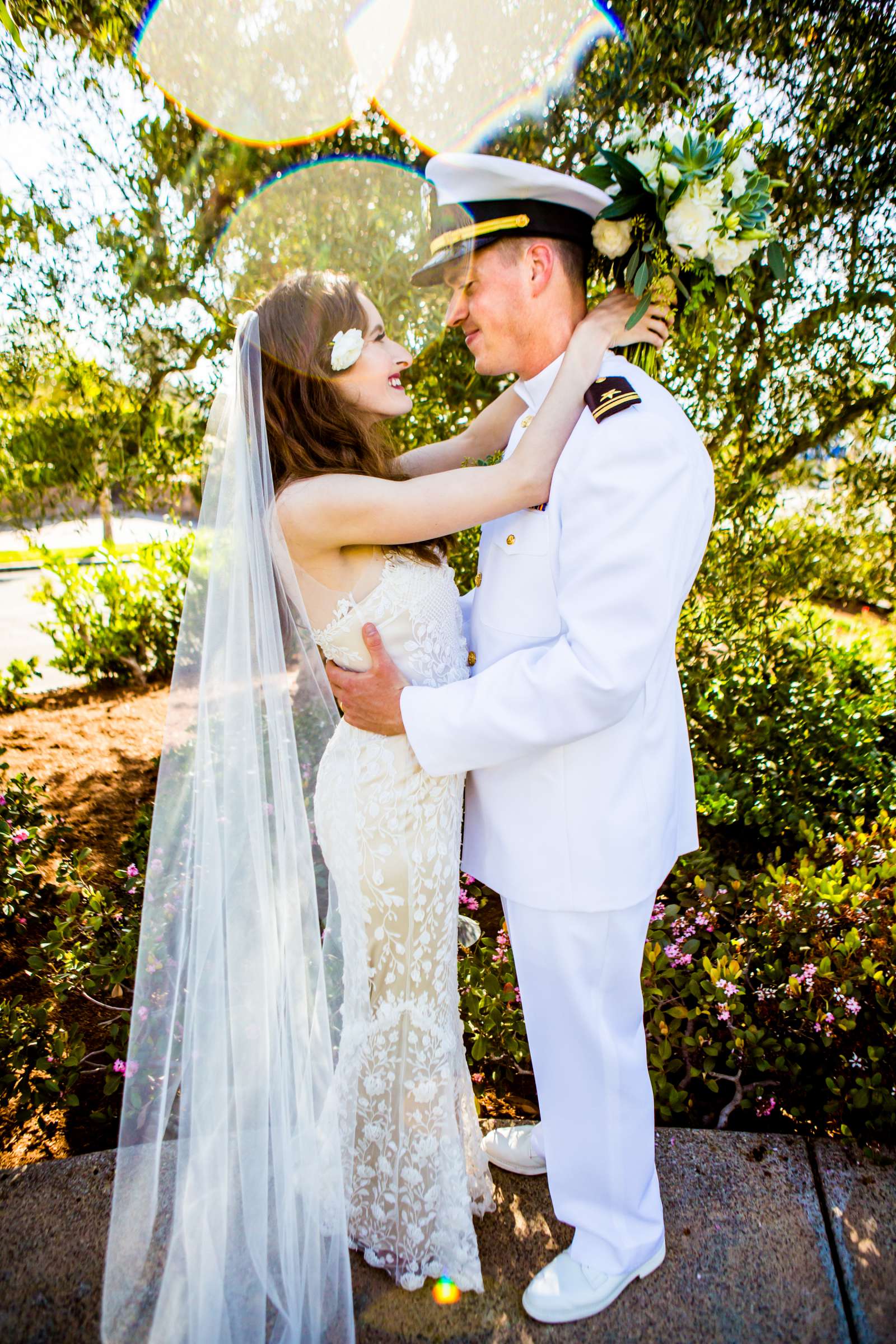 The Thursday Club Wedding coordinated by Seven Stems Floral Design & Events, Christina and Donald Wedding Photo #39 by True Photography