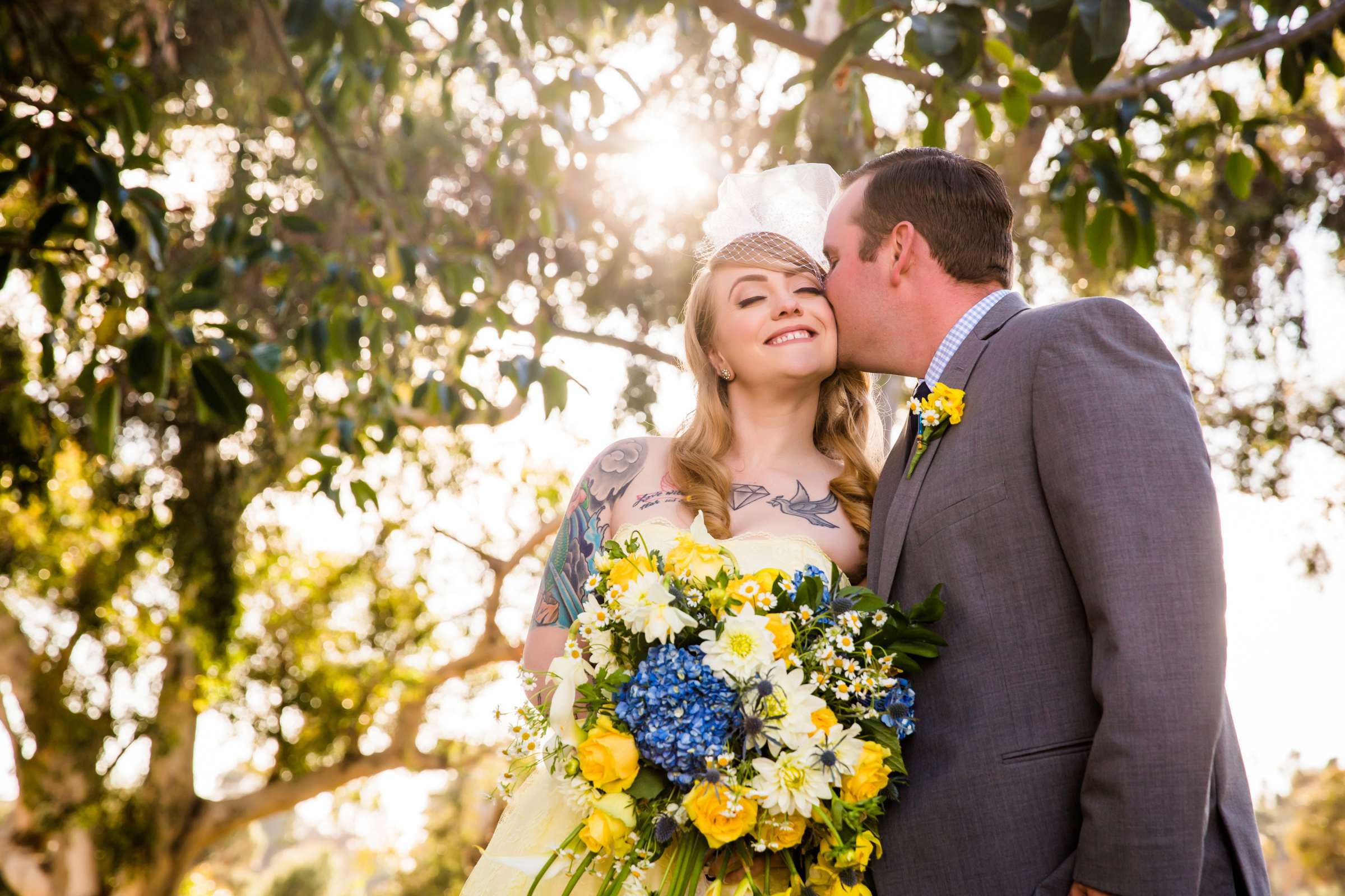 Wedding, Heather and Chris Wedding Photo #215557 by True Photography