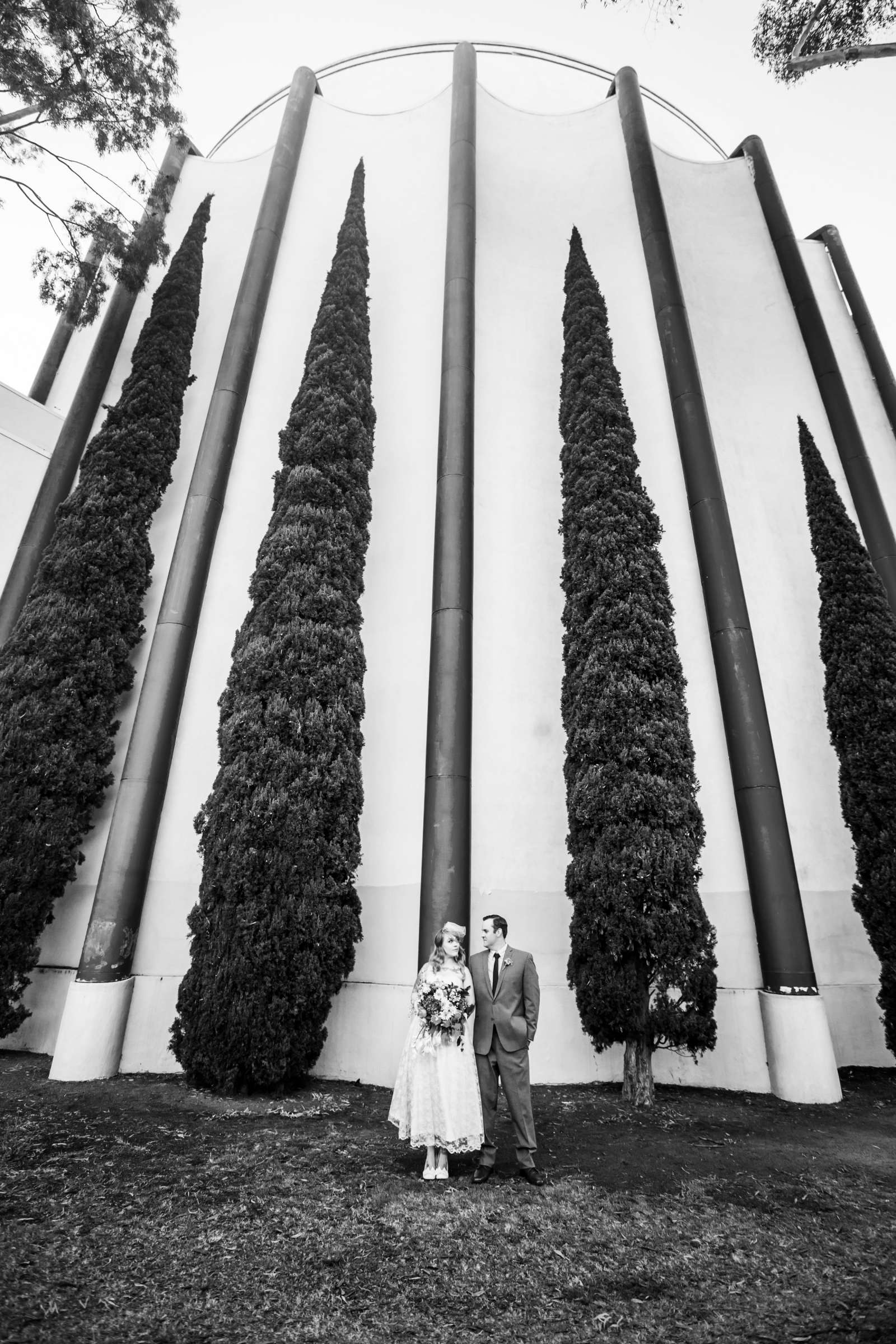 Wedding, Heather and Chris Wedding Photo #215560 by True Photography