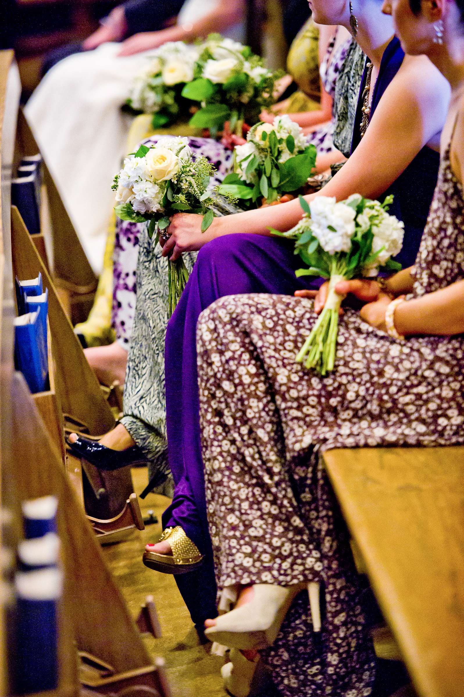 Boettcher Mansion Wedding coordinated by Particulars, Kristin and Ryan Wedding Photo #215618 by True Photography