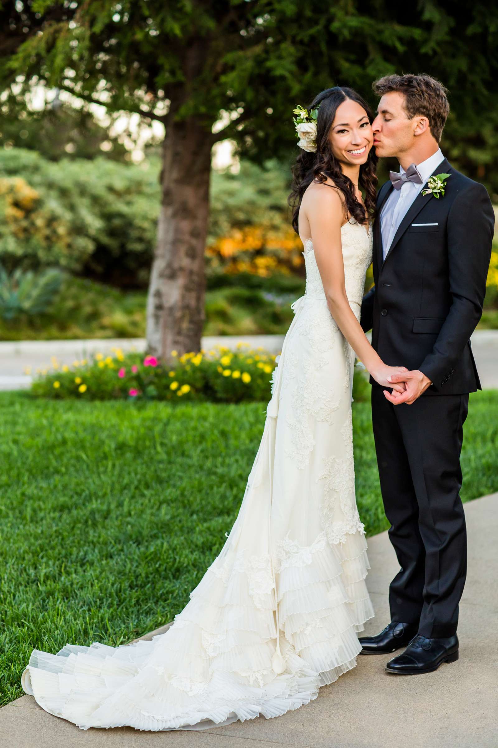 Cape Rey Wedding, Julie and Chad Wedding Photo #28 by True Photography