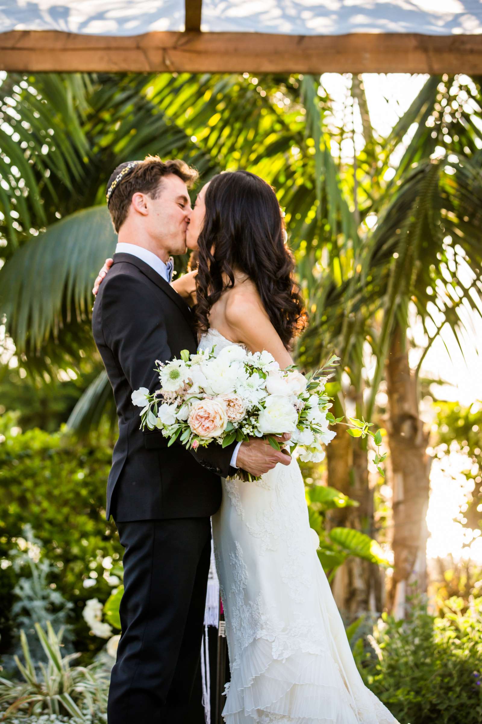 Cape Rey Wedding, Julie and Chad Wedding Photo #47 by True Photography