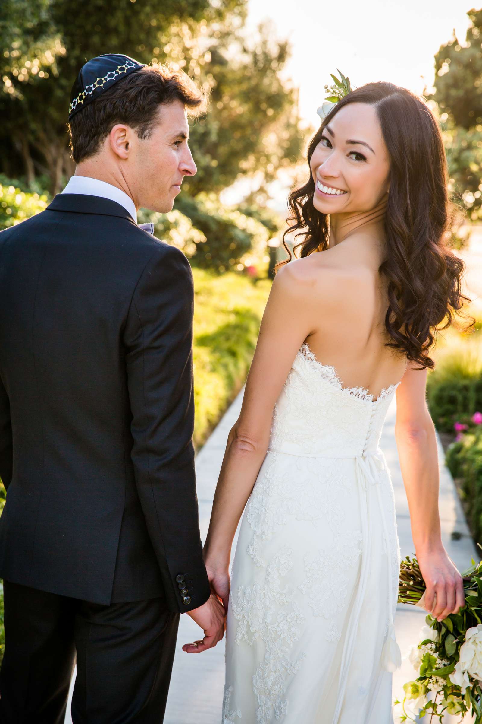 Cape Rey Wedding, Julie and Chad Wedding Photo #51 by True Photography