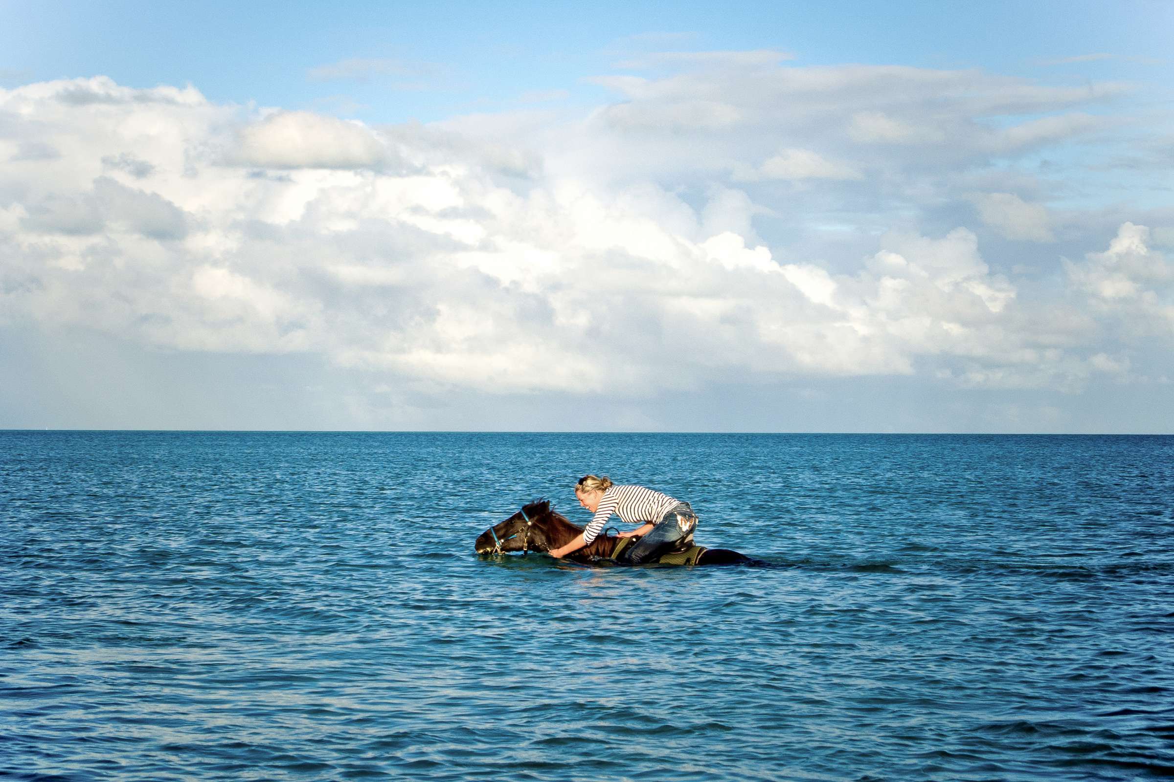 Wedding coordinated by Island Harmony, Jessica and Dan Wedding Photo #216026 by True Photography