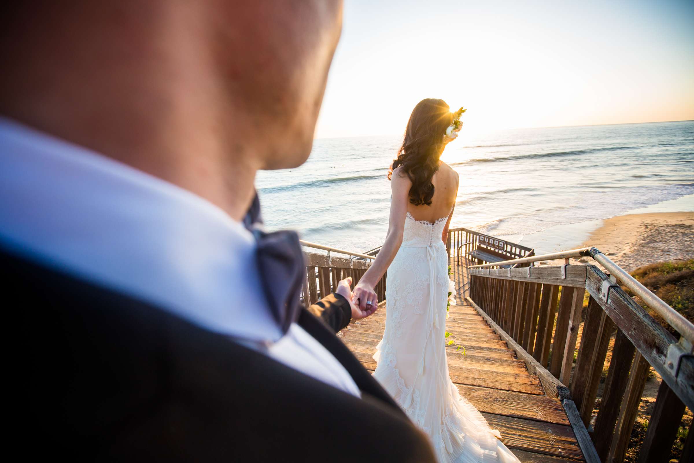 Cape Rey Wedding, Julie and Chad Wedding Photo #58 by True Photography