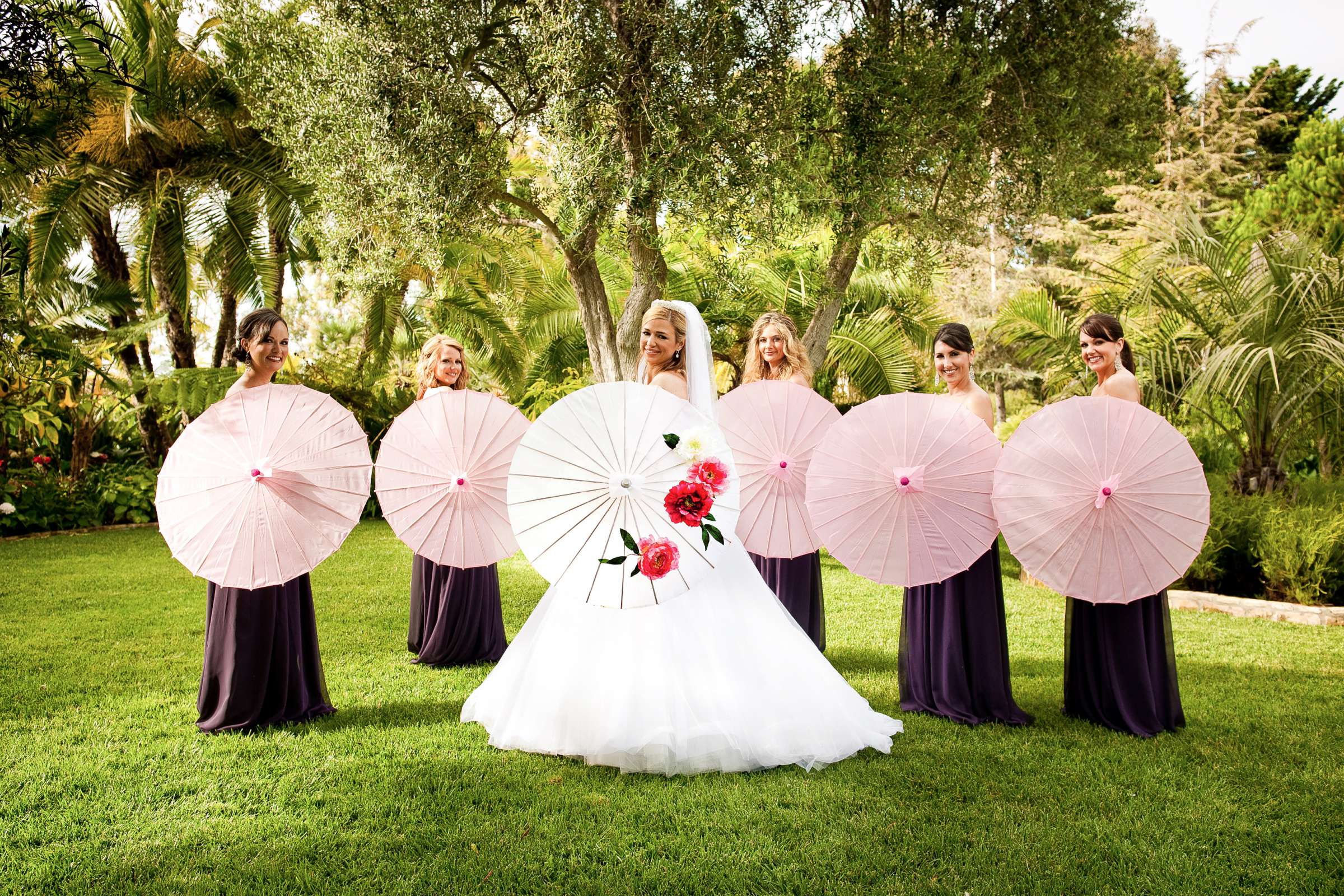 La Jolla Private Residence Wedding coordinated by Liz Beck Events, Desiree and Cory Wedding Photo #217024 by True Photography