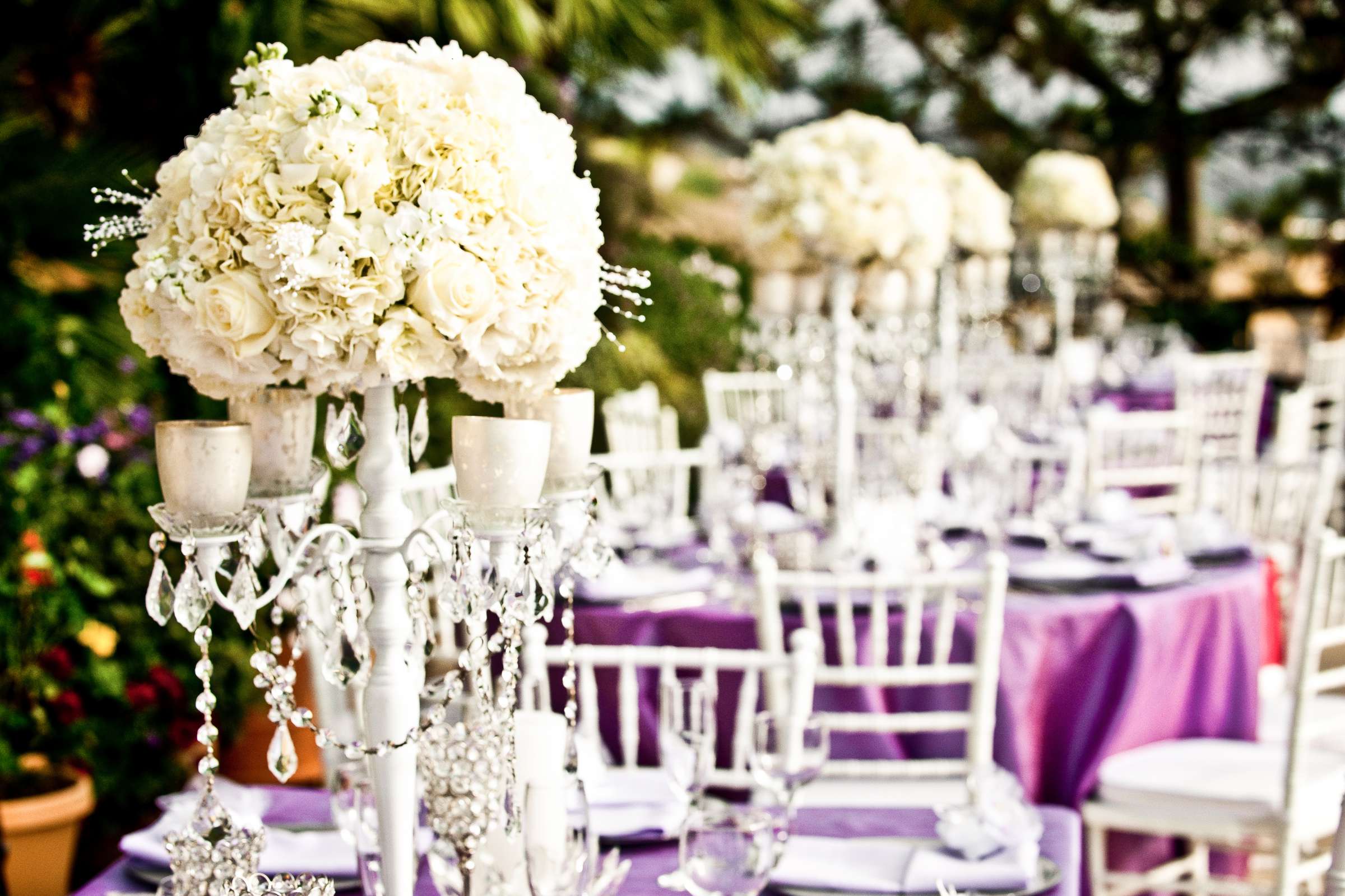 La Jolla Private Residence Wedding coordinated by Liz Beck Events, Desiree and Cory Wedding Photo #217054 by True Photography