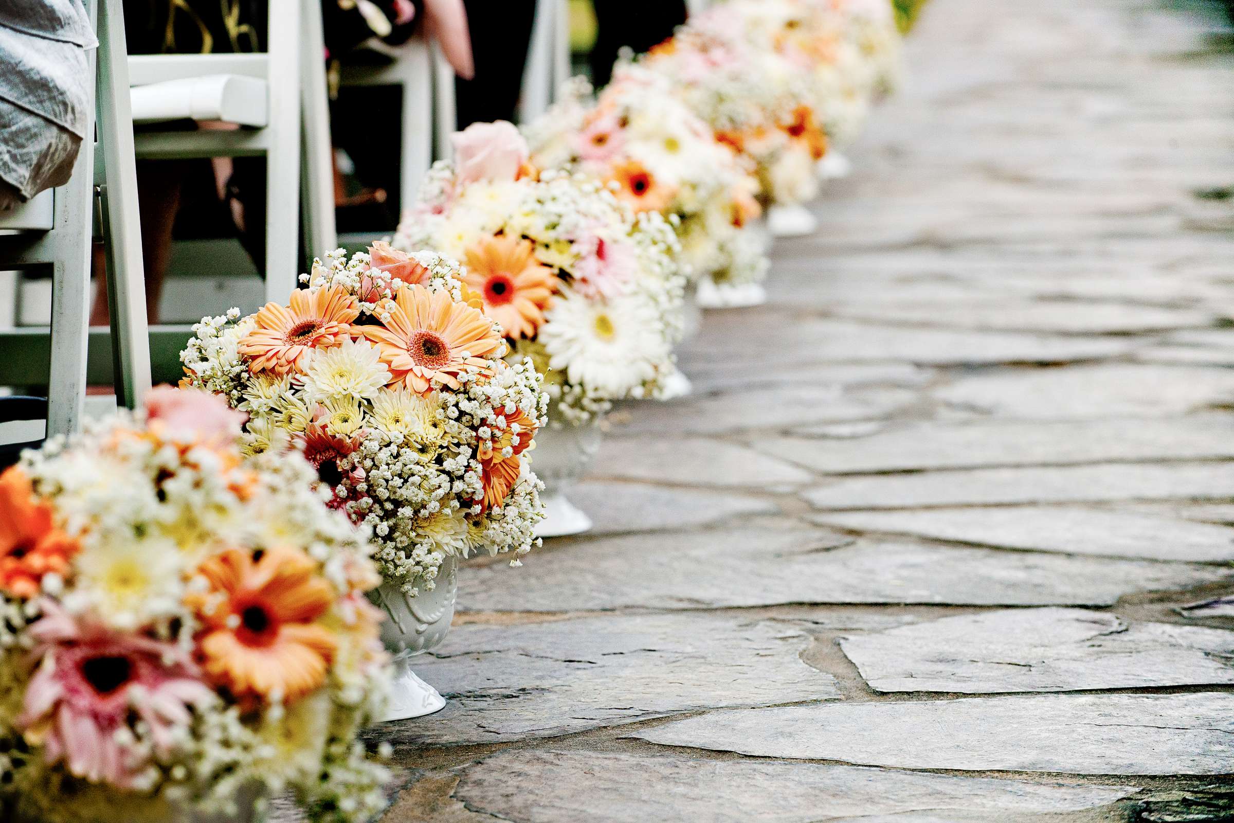 Pala Mesa Resort Wedding, Michelle_Brant Wedding Photo #217245 by True Photography